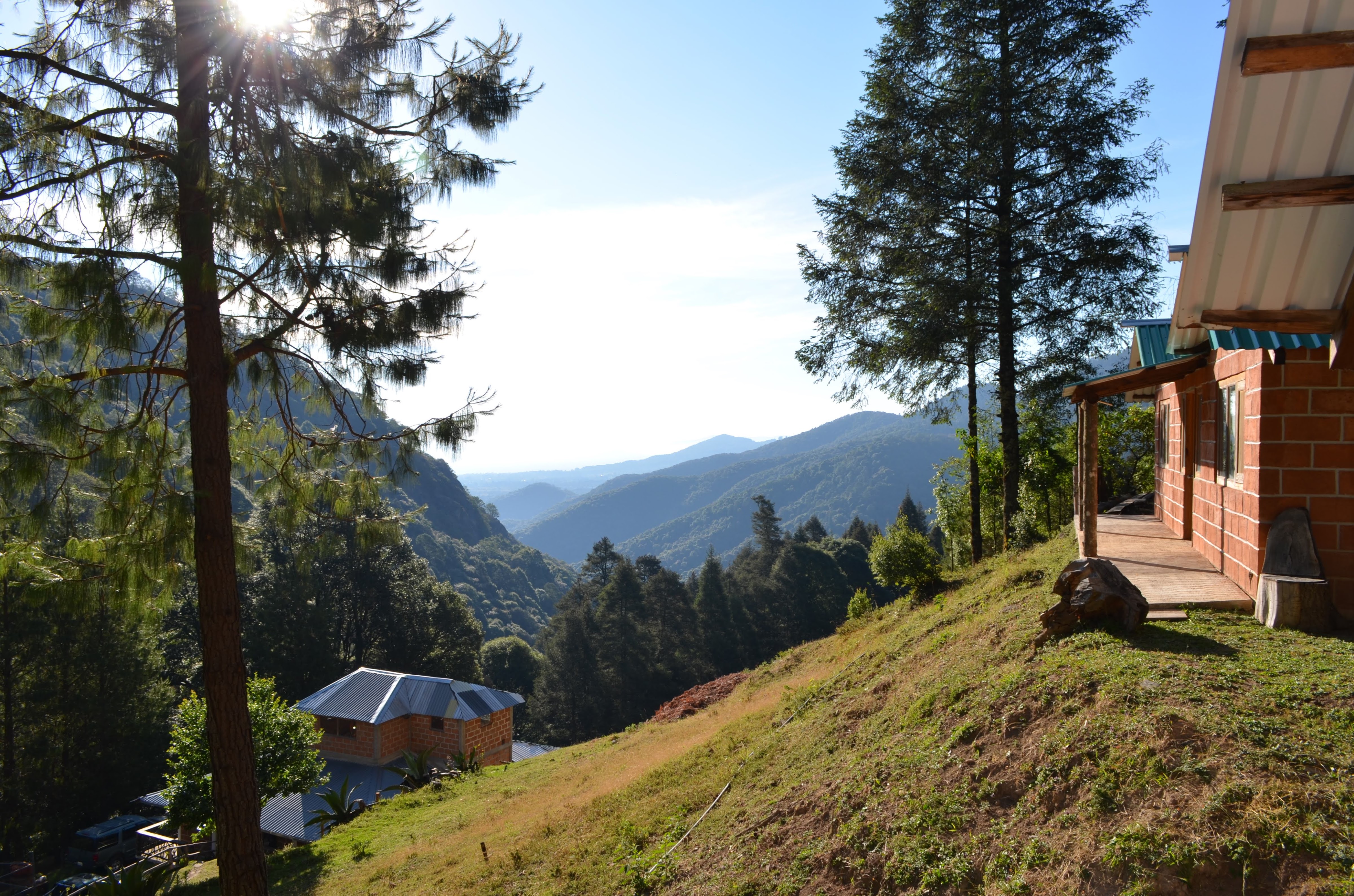 RANCHO PISCICOLA BUENA VISTA image 4