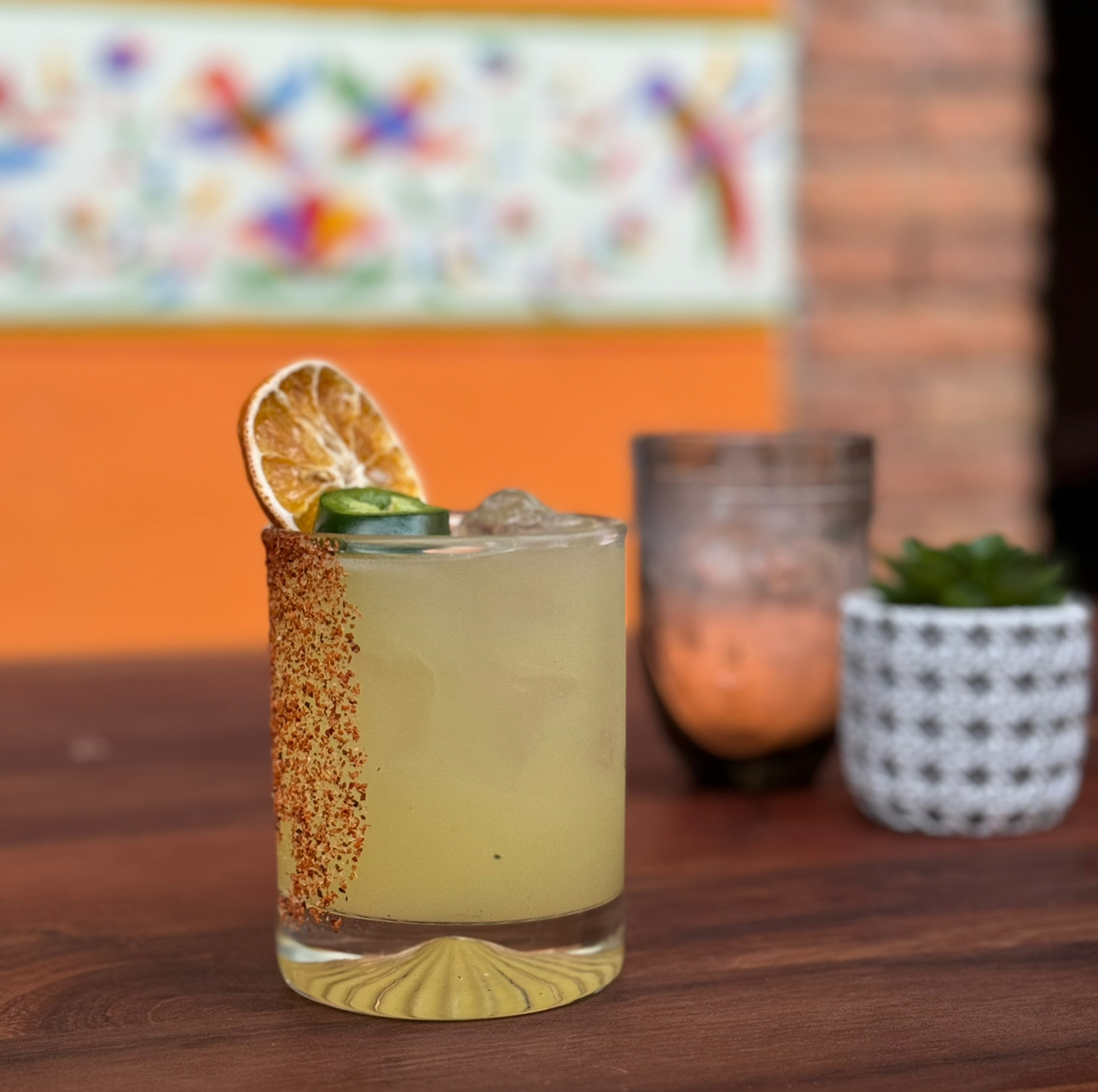 El Secreto Del Socavón Mineral del Chico image 2