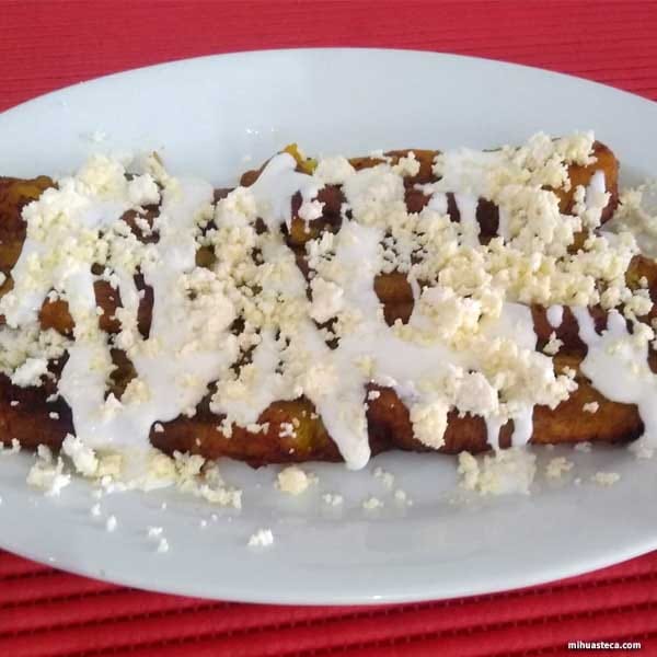 Antojitos Daniel image 2