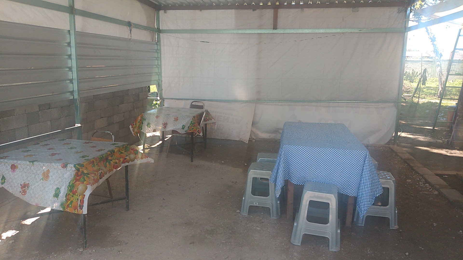 Antojitos Daniel image 4