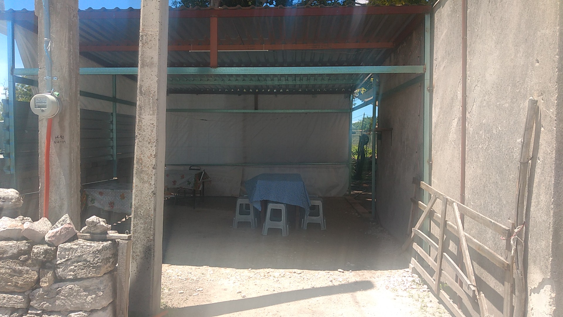 Antojitos Daniel image 5