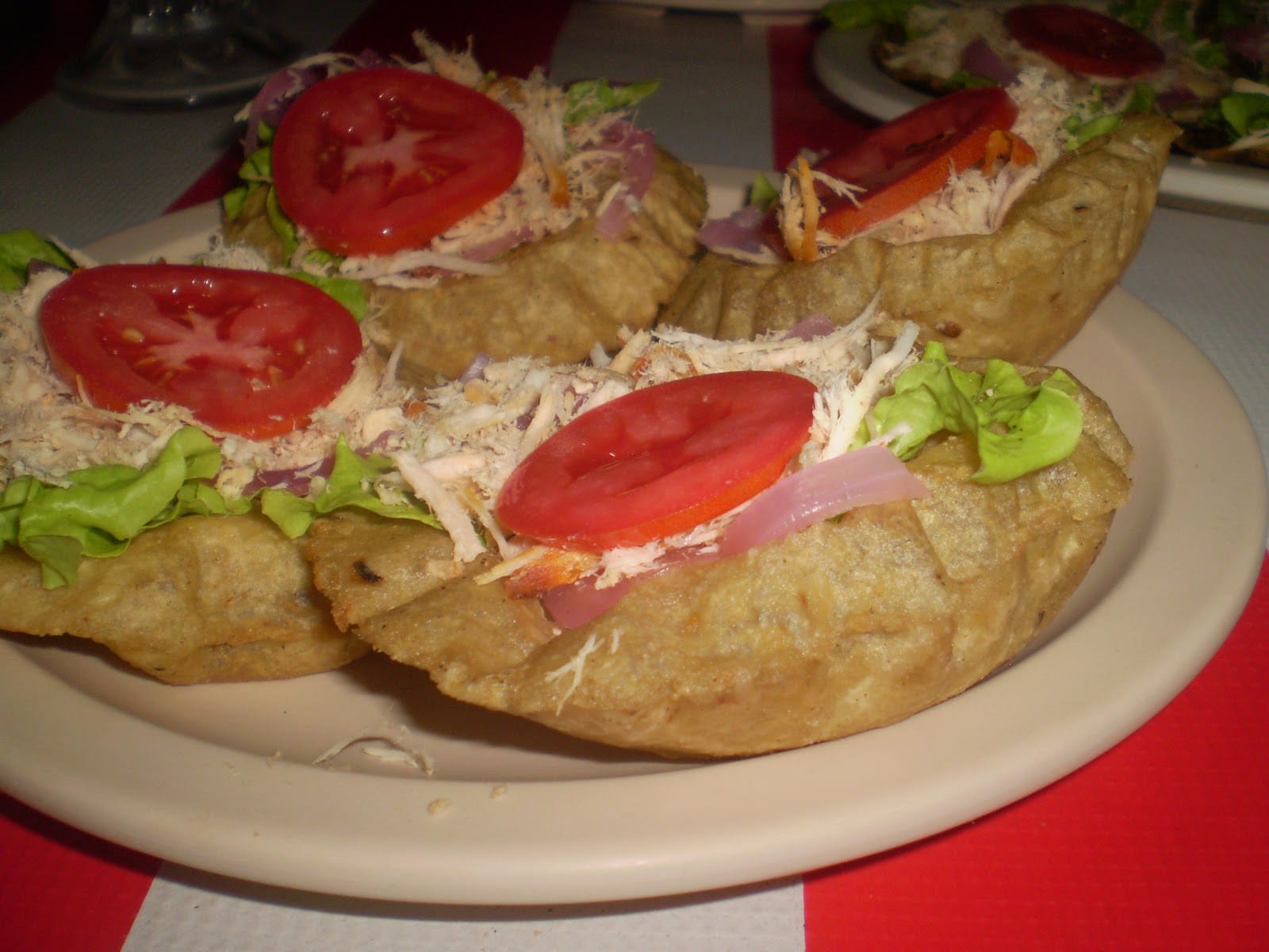 Antojitos Daniel image 6