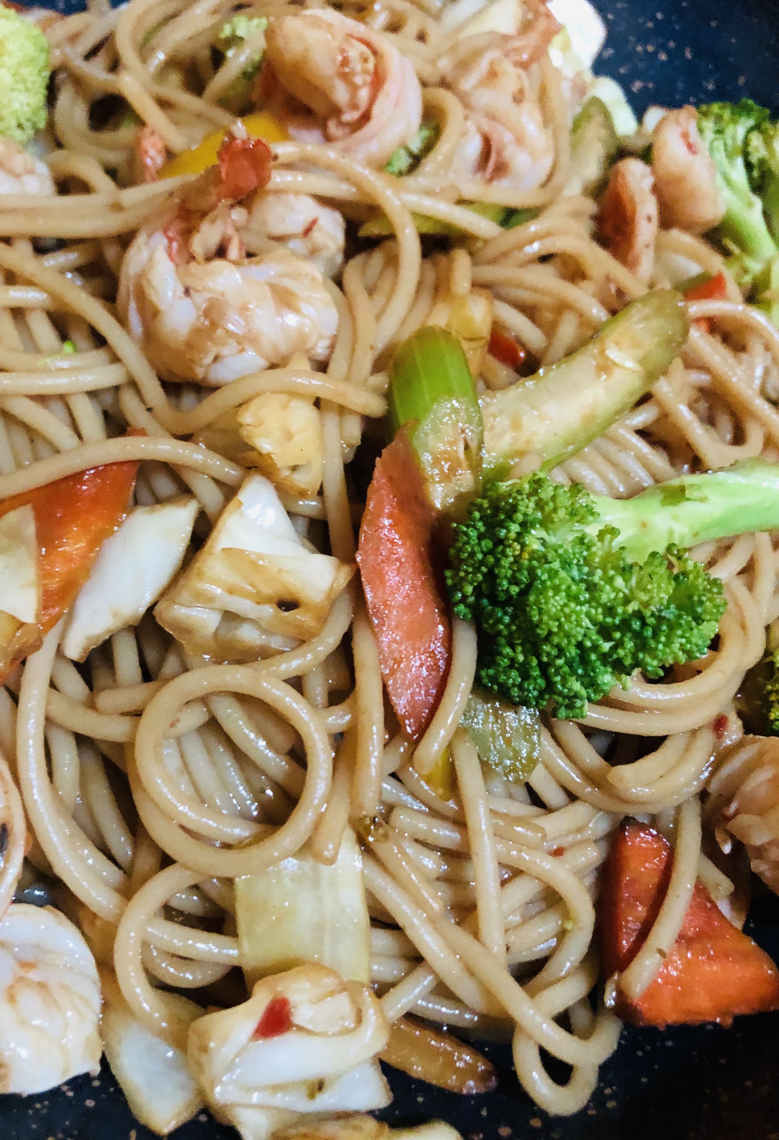 china kitchen chavinda comida china express y hamburguesas image 6