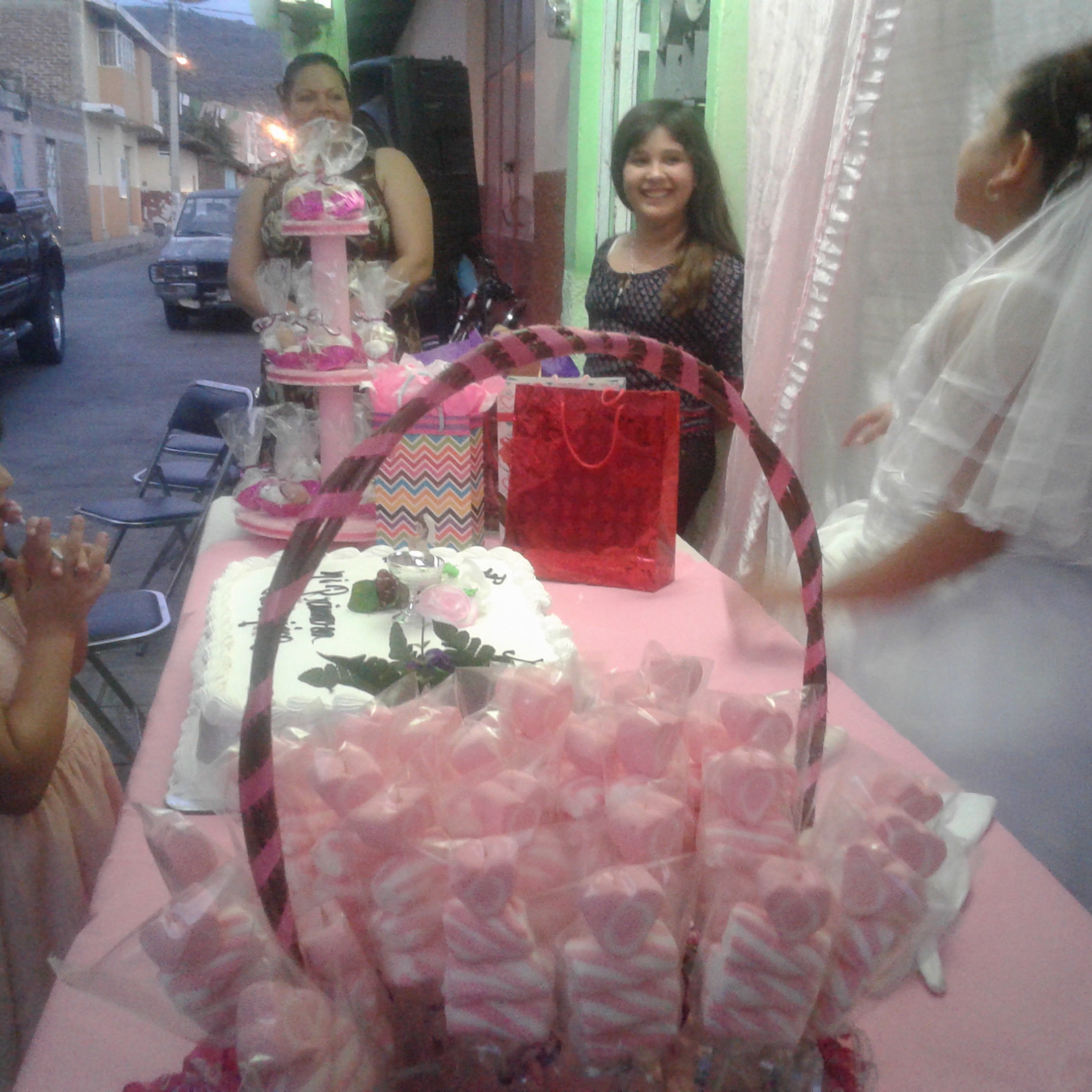 china kitchen chavinda comida china express y hamburguesas image 8