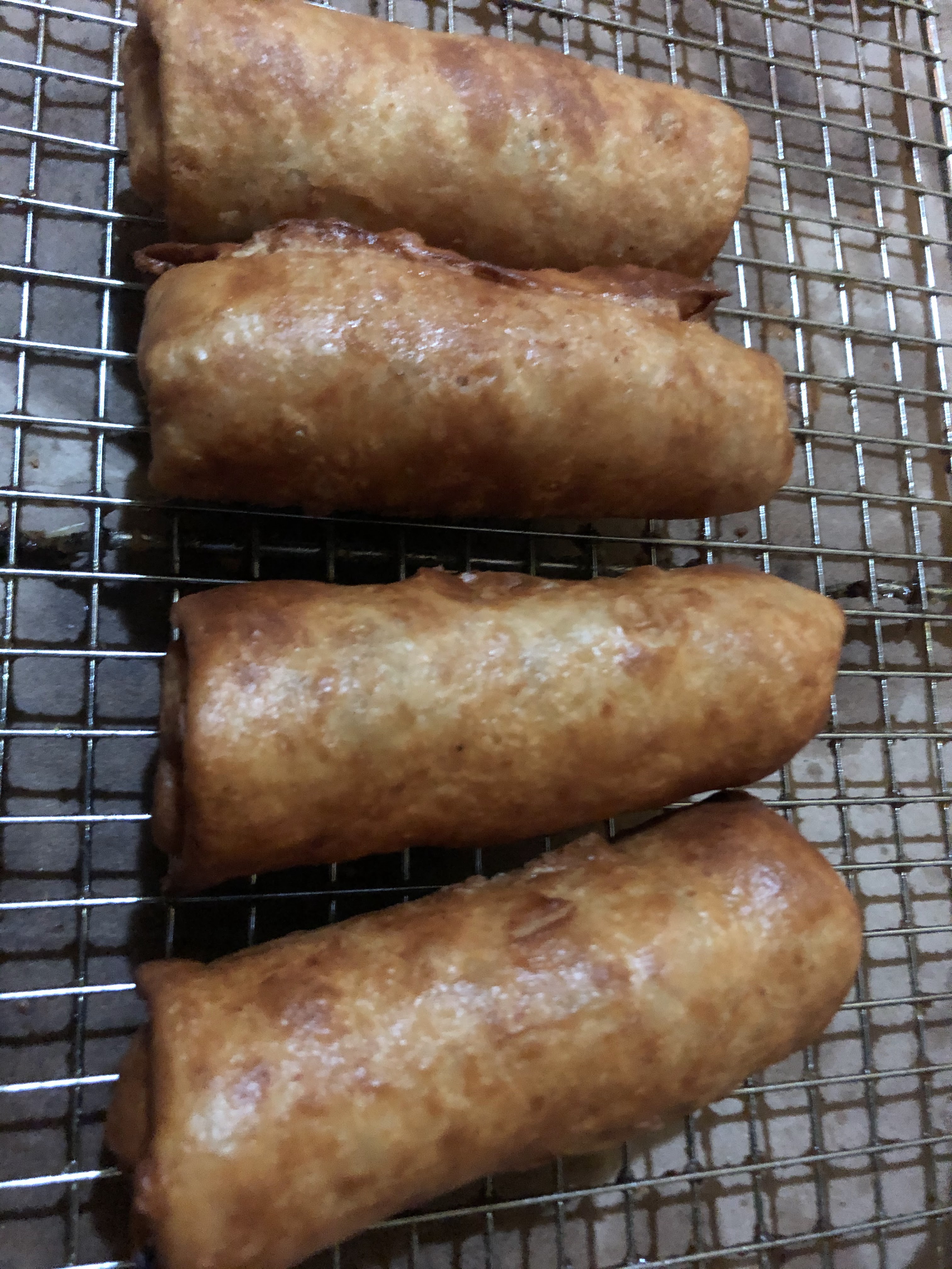 china kitchen chavinda comida china express y hamburguesas image 9