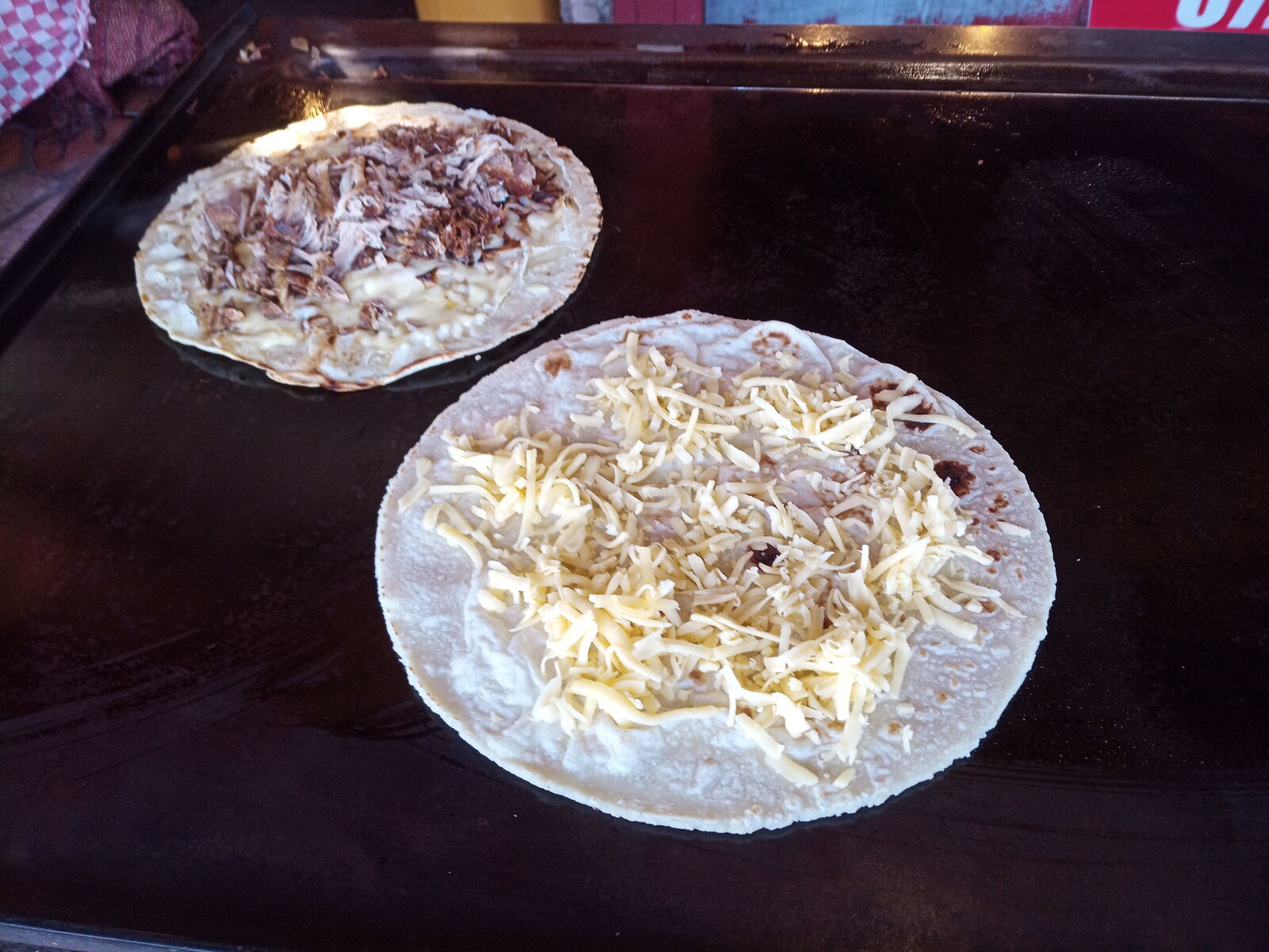 Carnitas El Mercadito De Michoacán image 4