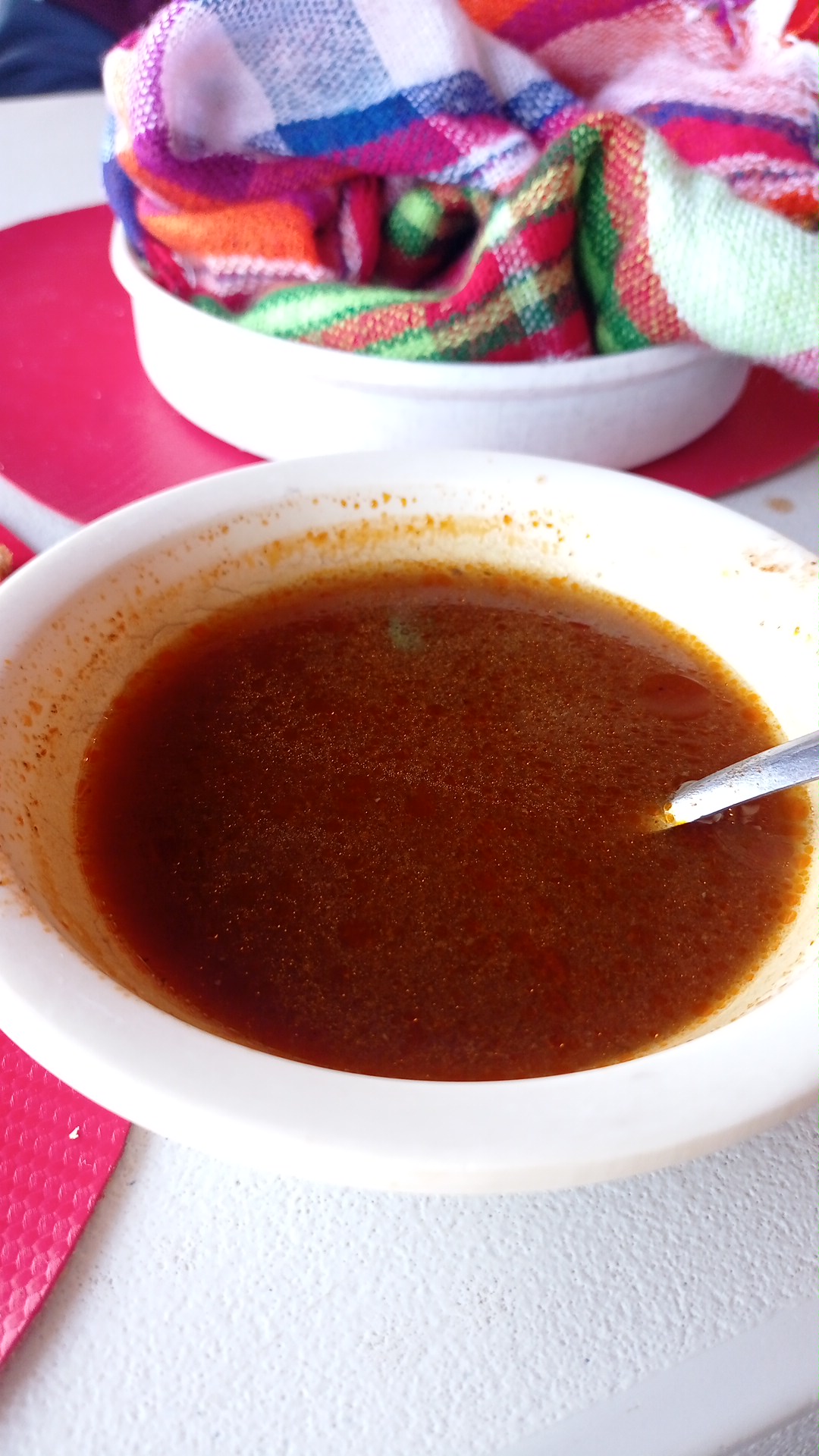 Carnitas El Mercadito De Michoacán image 10