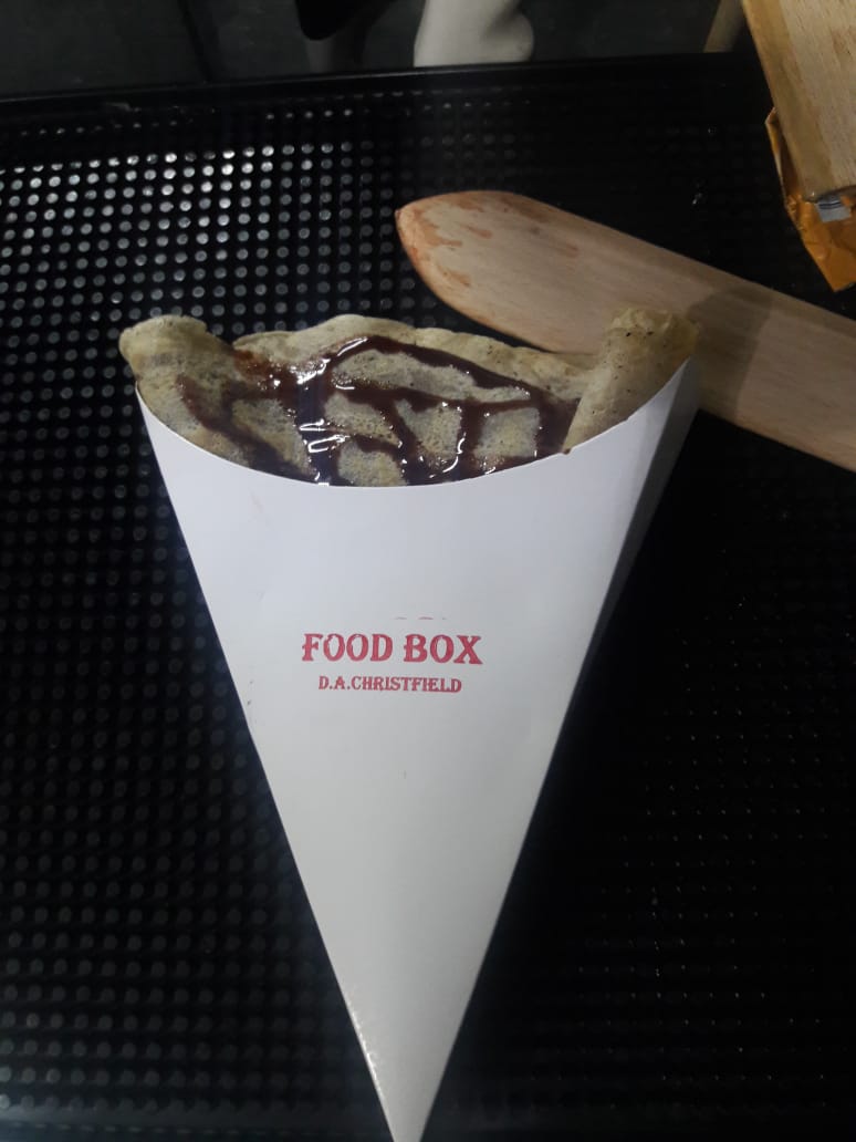 Food Box image 1