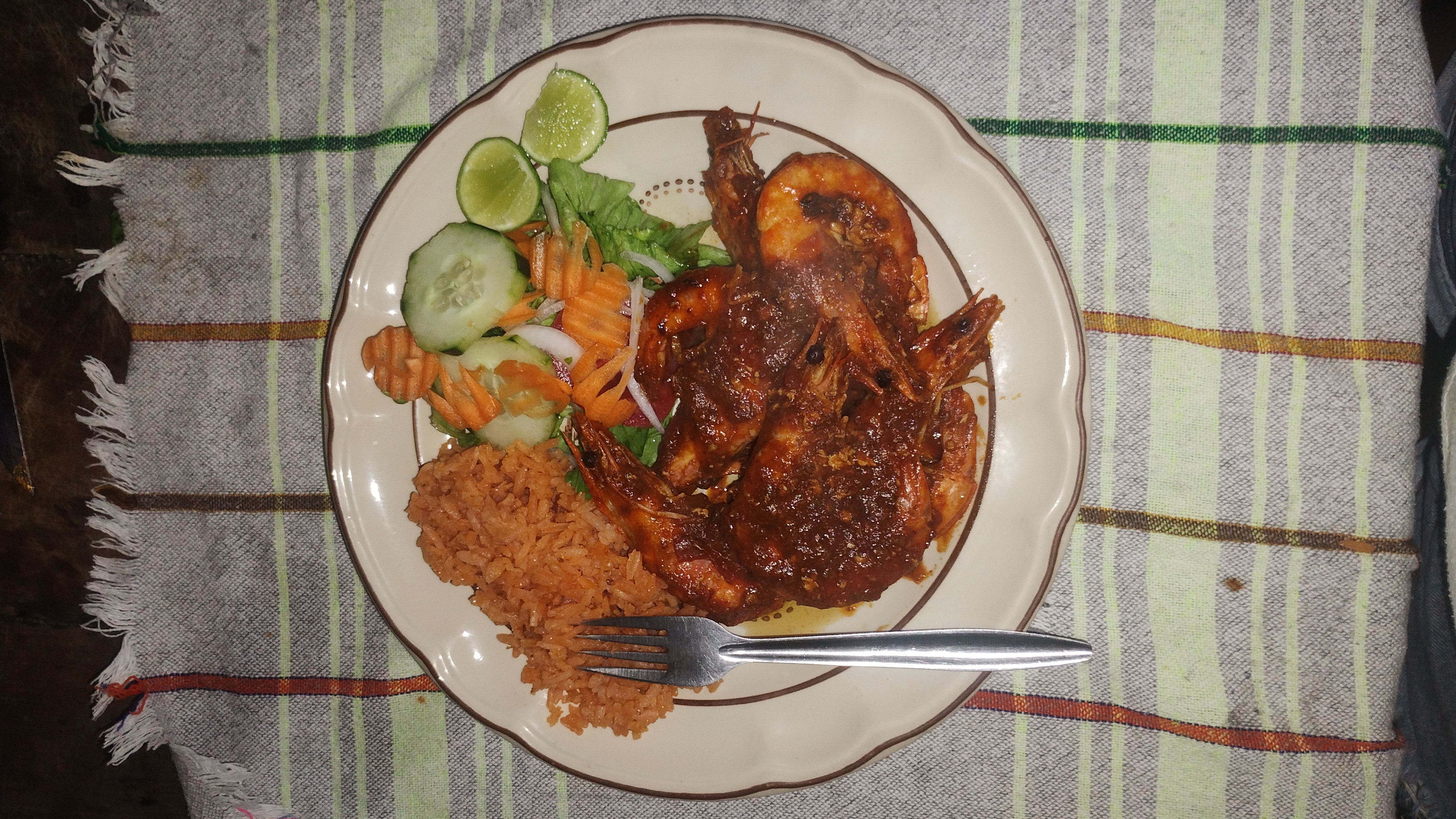 Restaurante Lourdes🍴 image 1