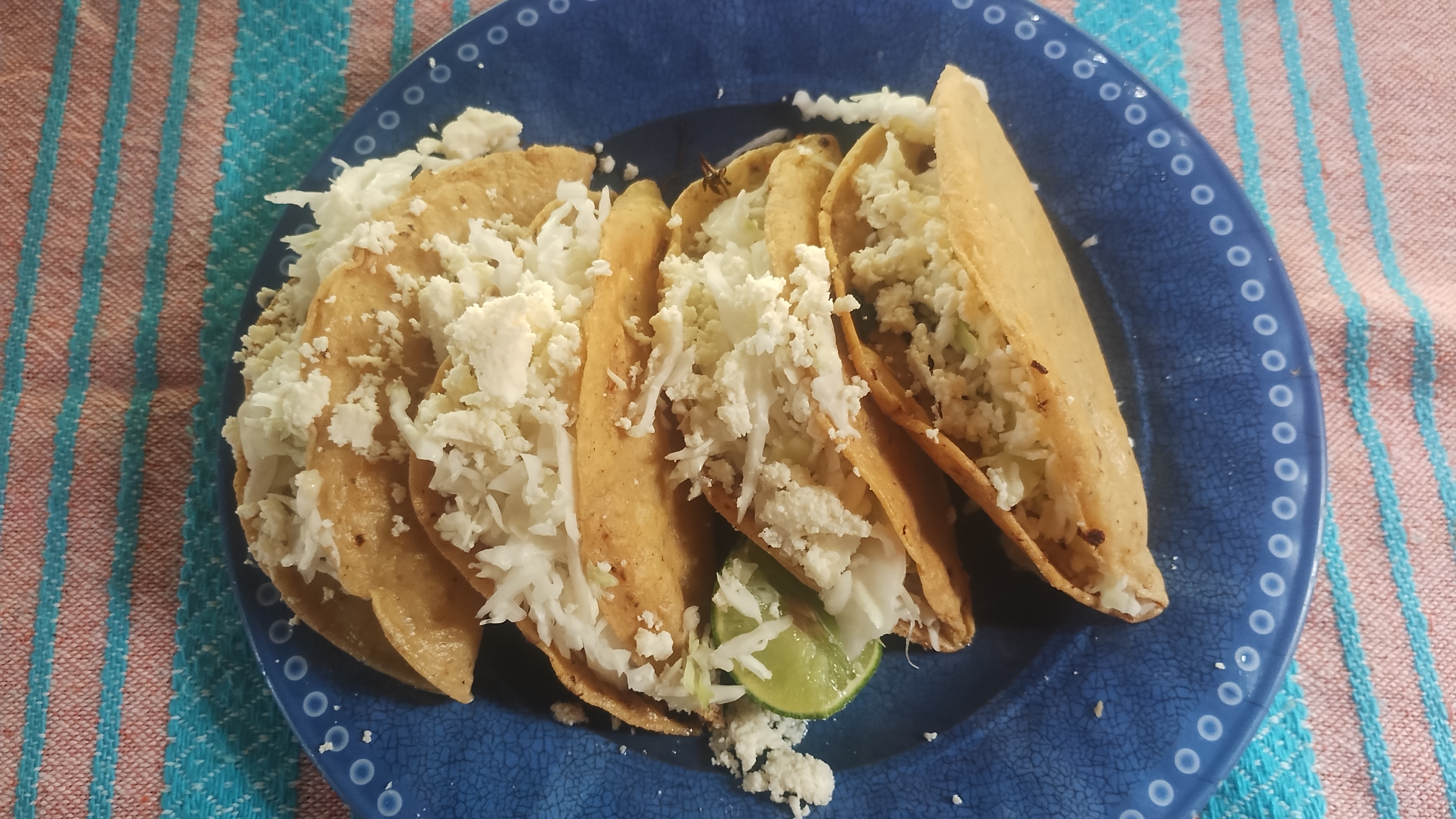 Restaurante Lourdes🍴 image 5