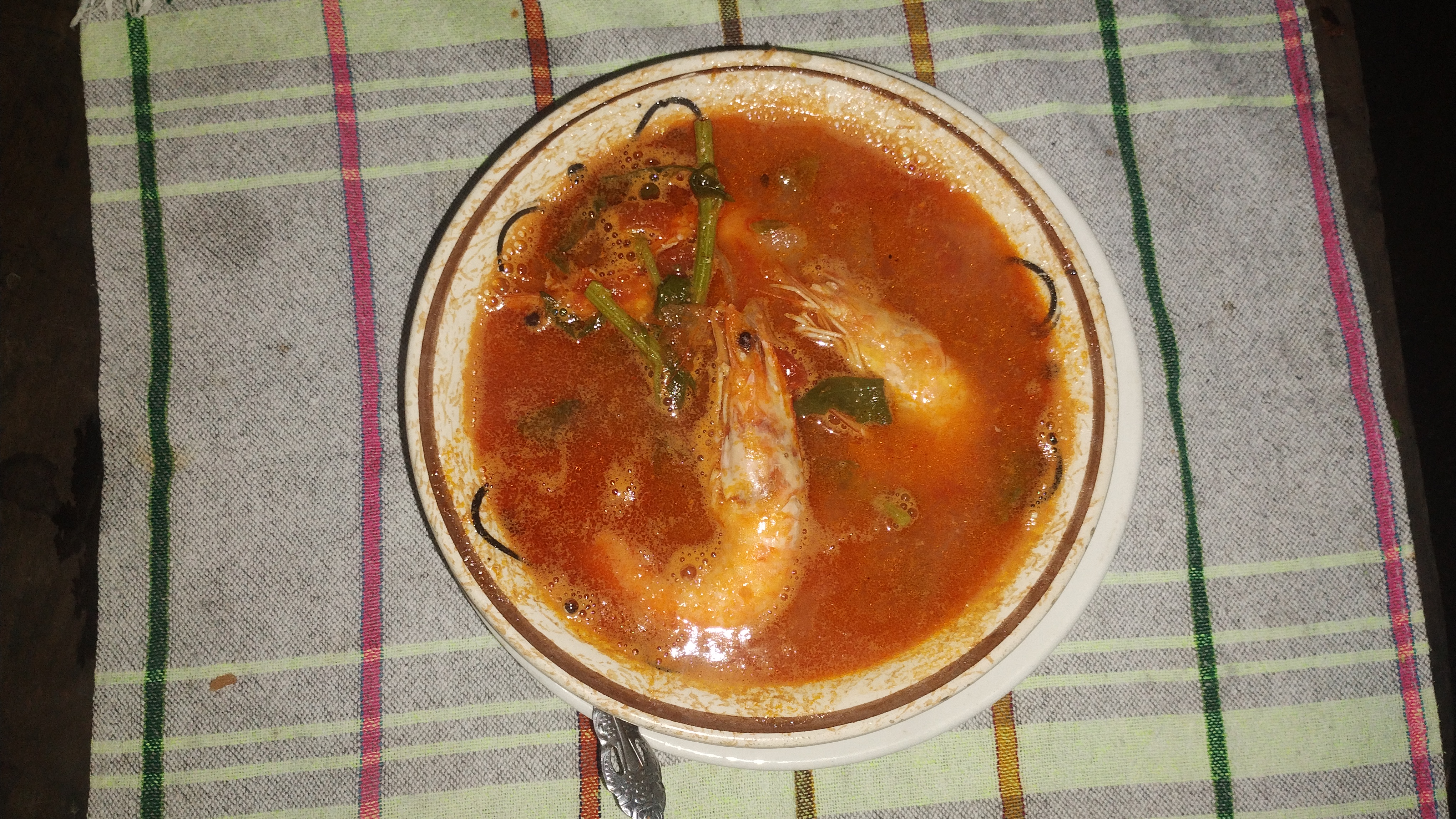 Restaurante Lourdes🍴 image 6