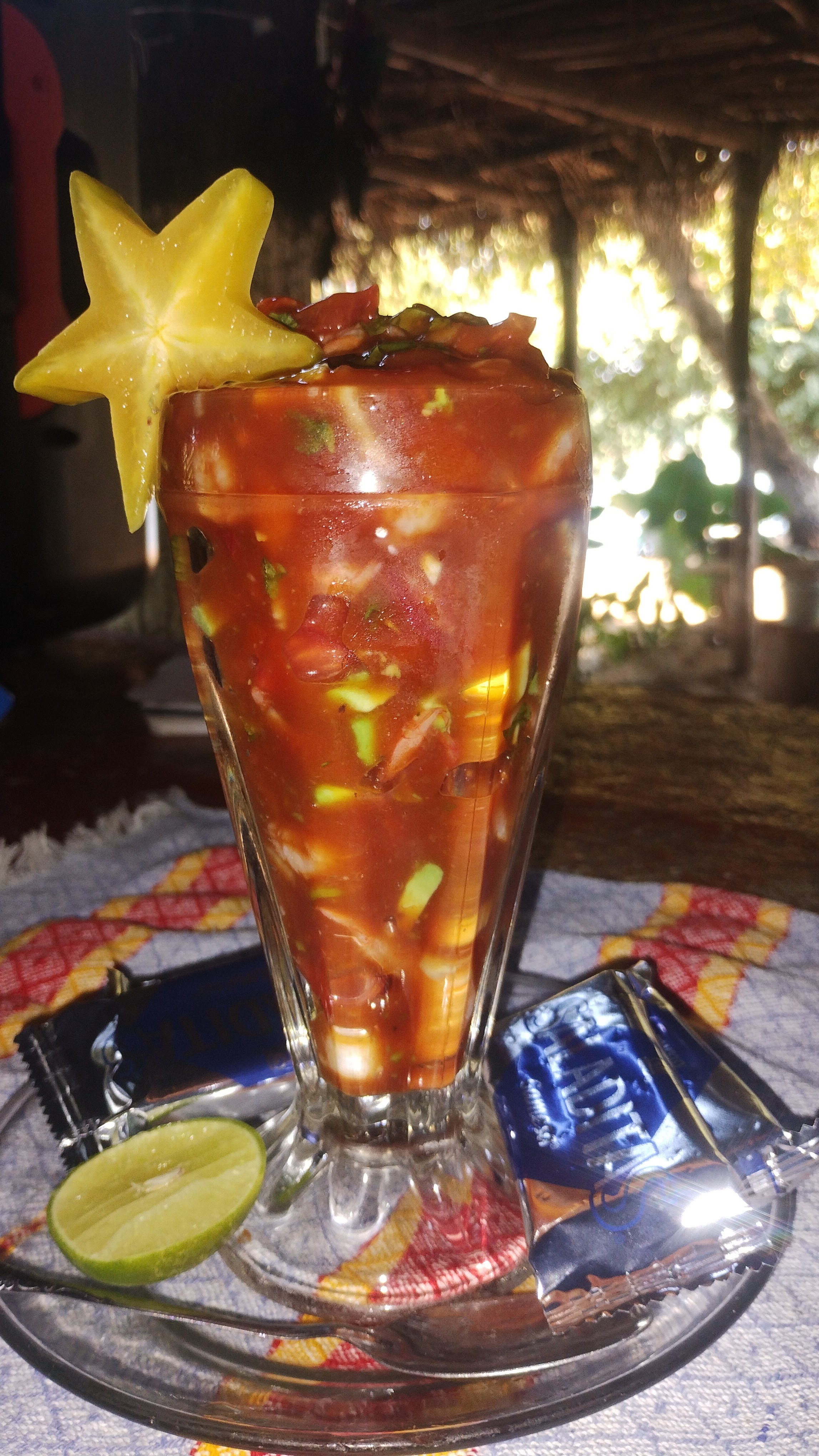 Restaurante Lourdes🍴 image 7