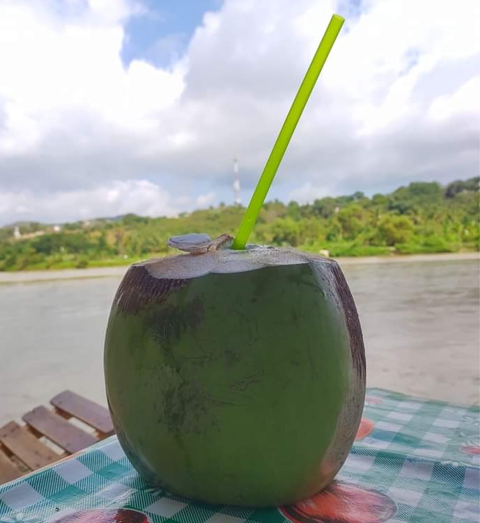 Restaurante Lourdes🍴 image 8