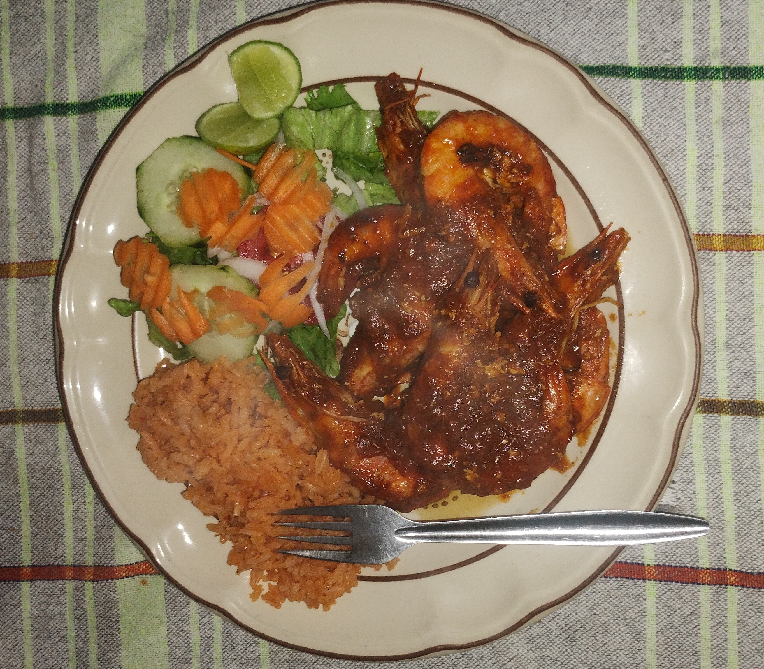 Restaurante Lourdes🍴 image 9