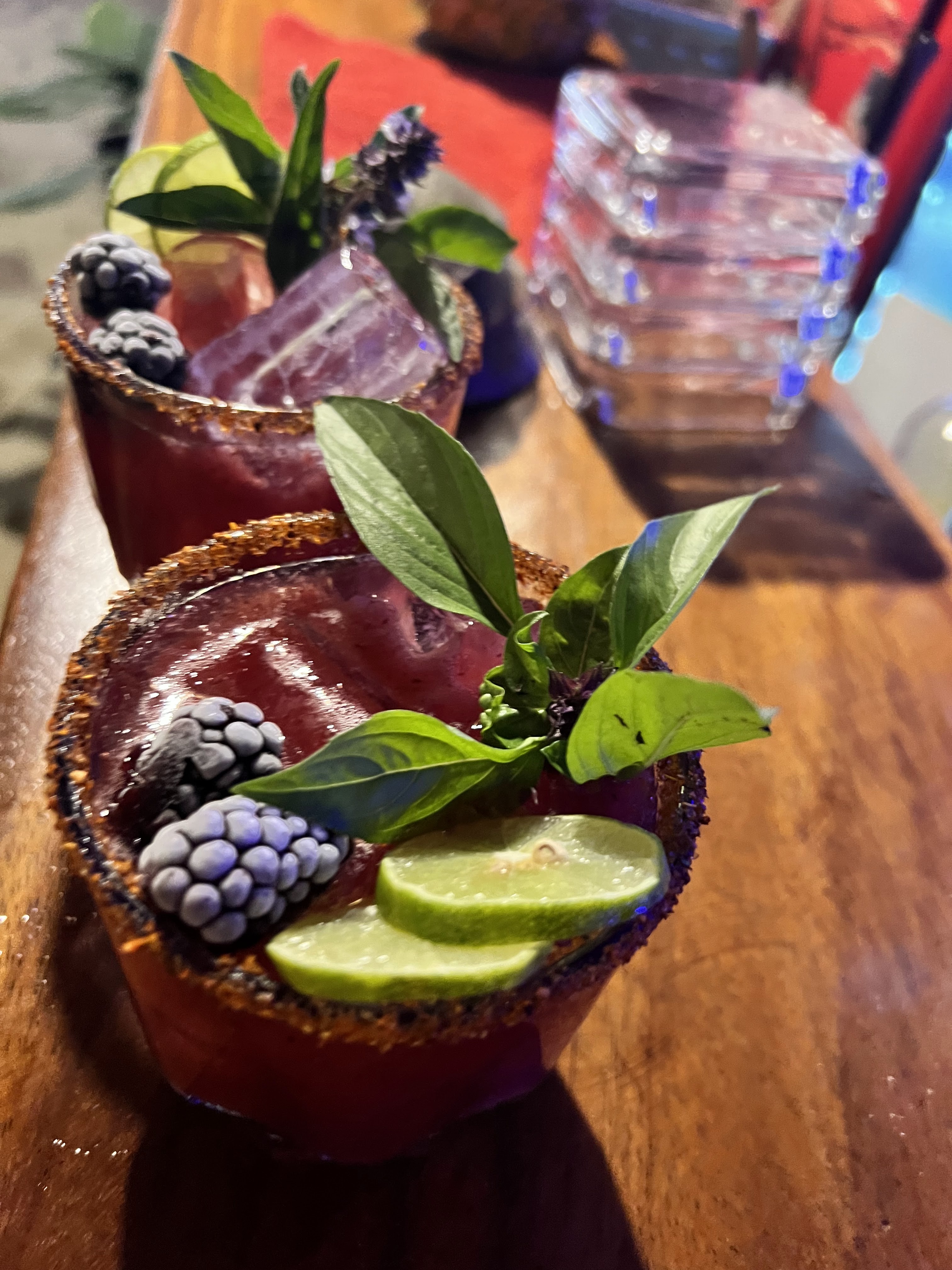 The Rabbit Wok image 10