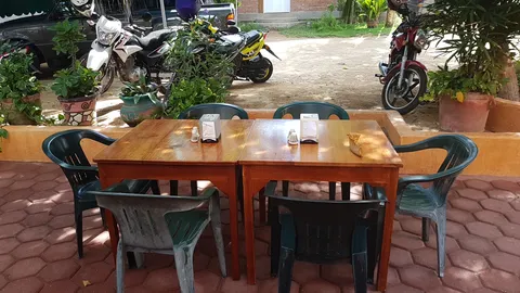 El Cafecito image 1