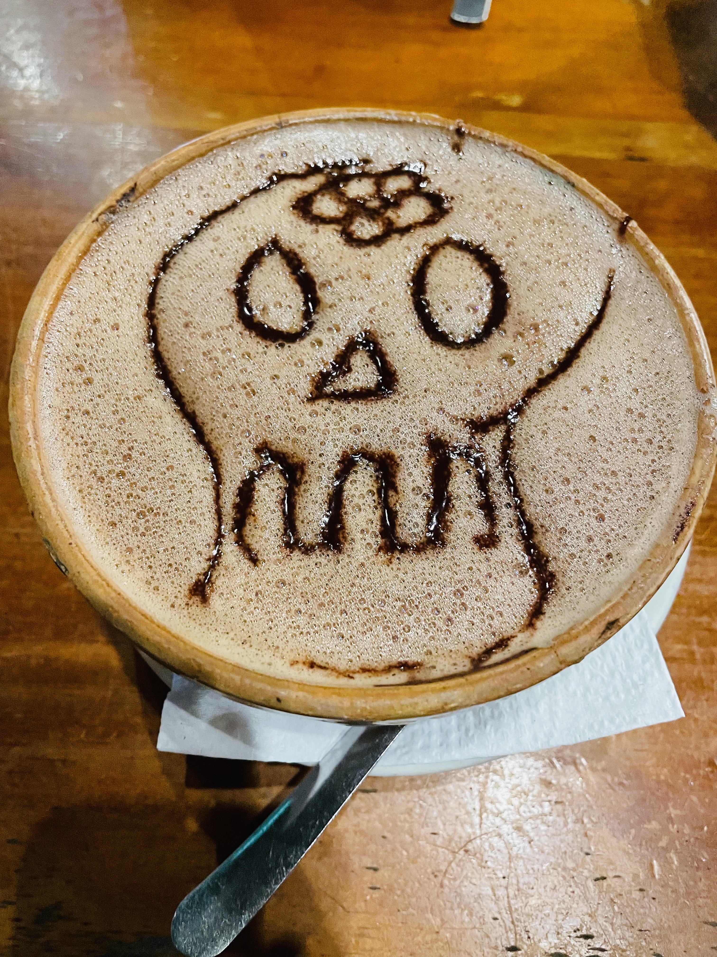 El Cafecito image 10