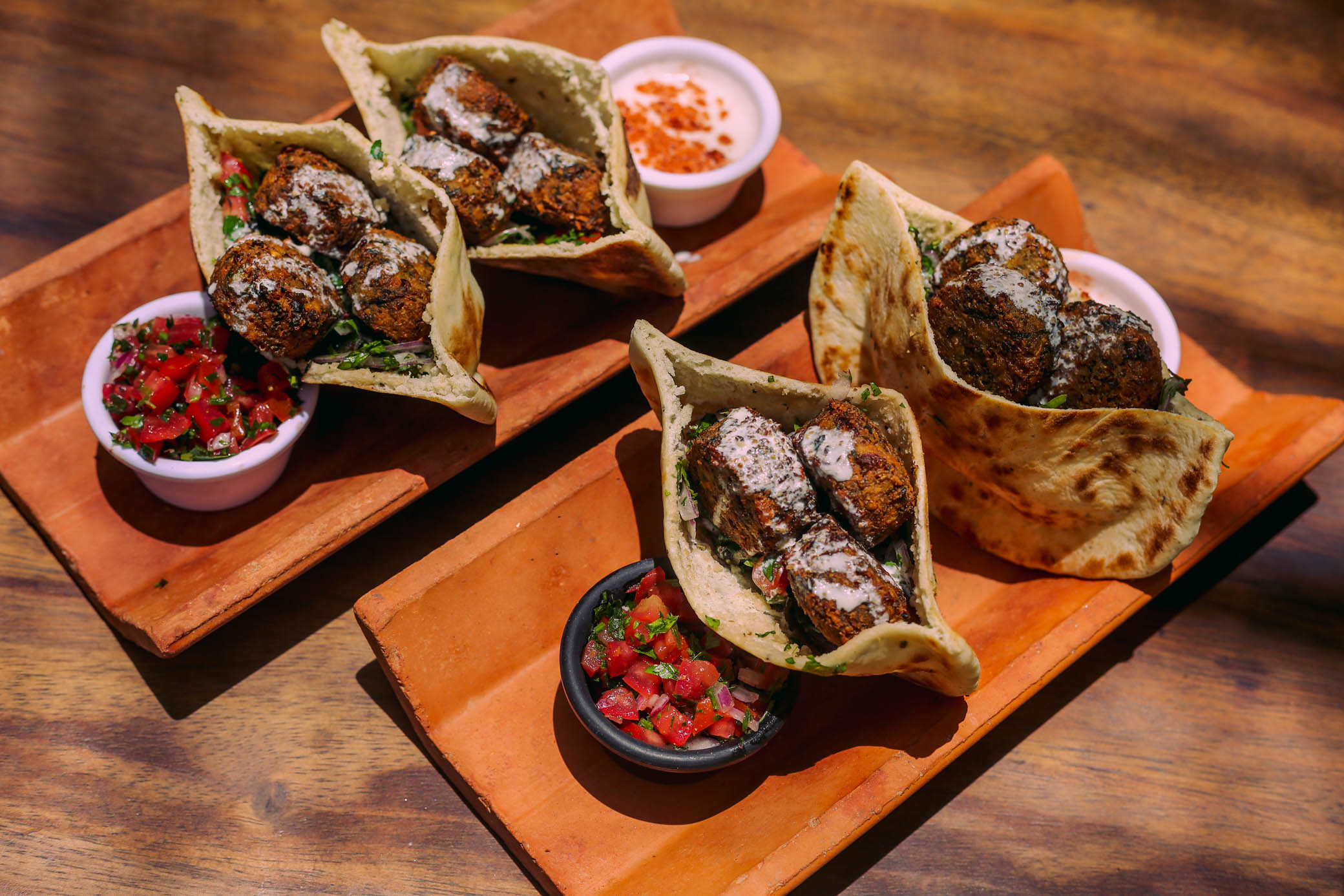 Piyoli Punta Zicatela image 5