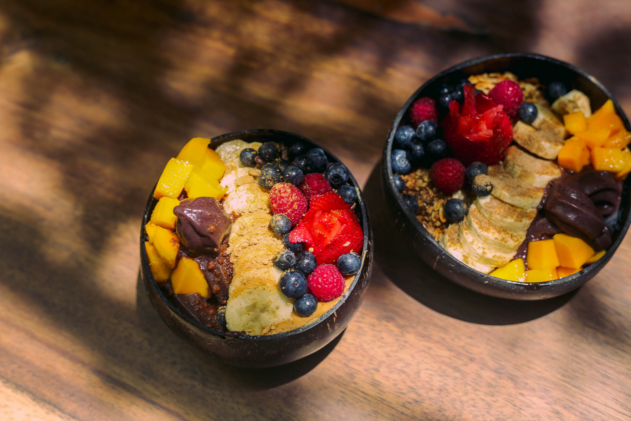 Piyoli Punta Zicatela image 6