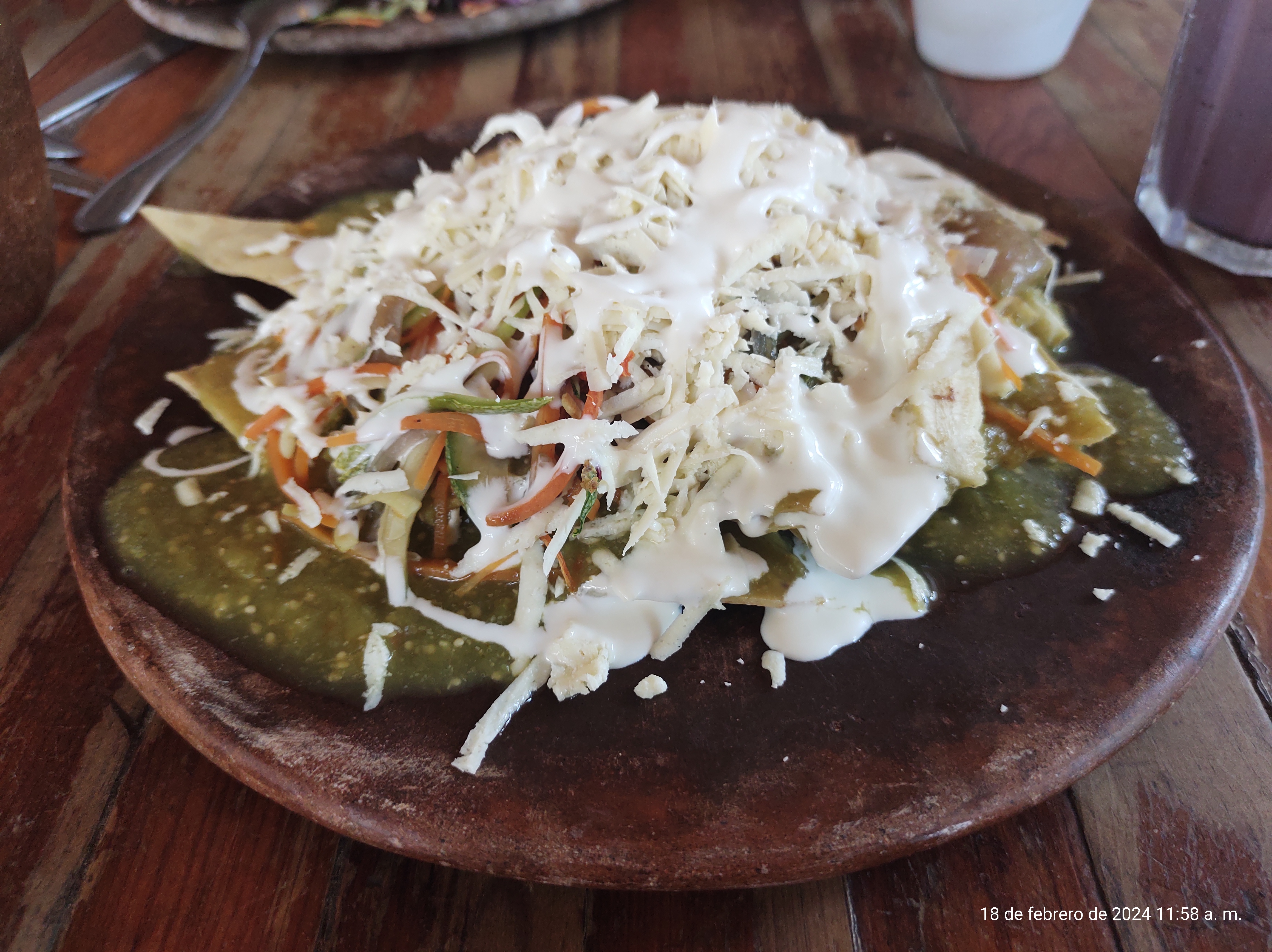 Piyoli Punta Zicatela image 7