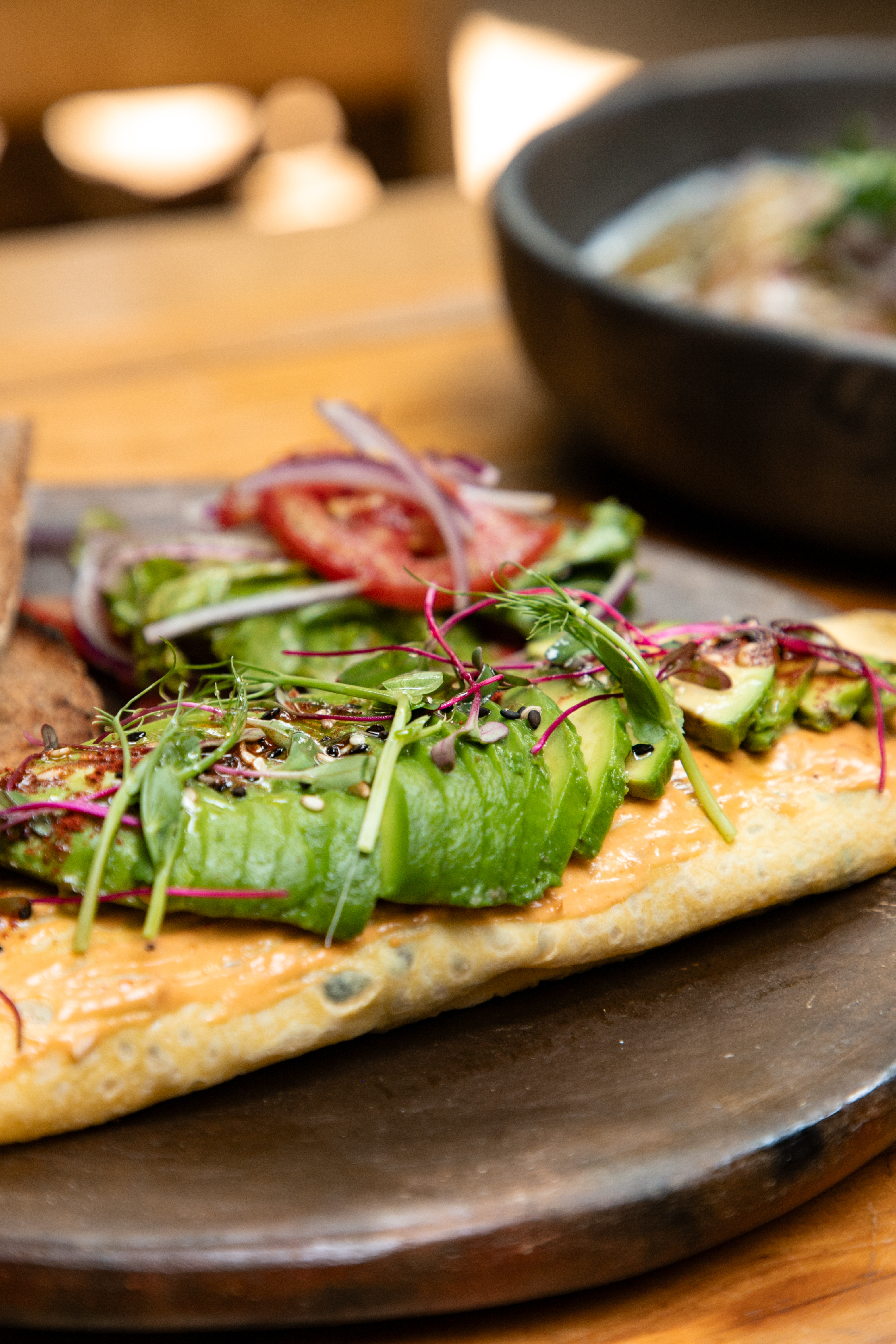 Piyoli Punta Zicatela image 9