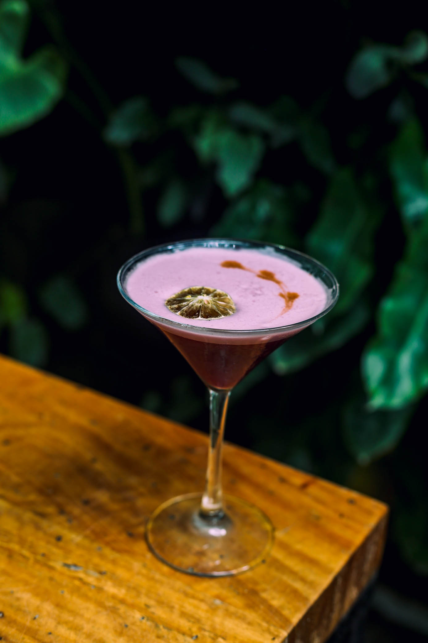 Piyoli Punta Zicatela image 10