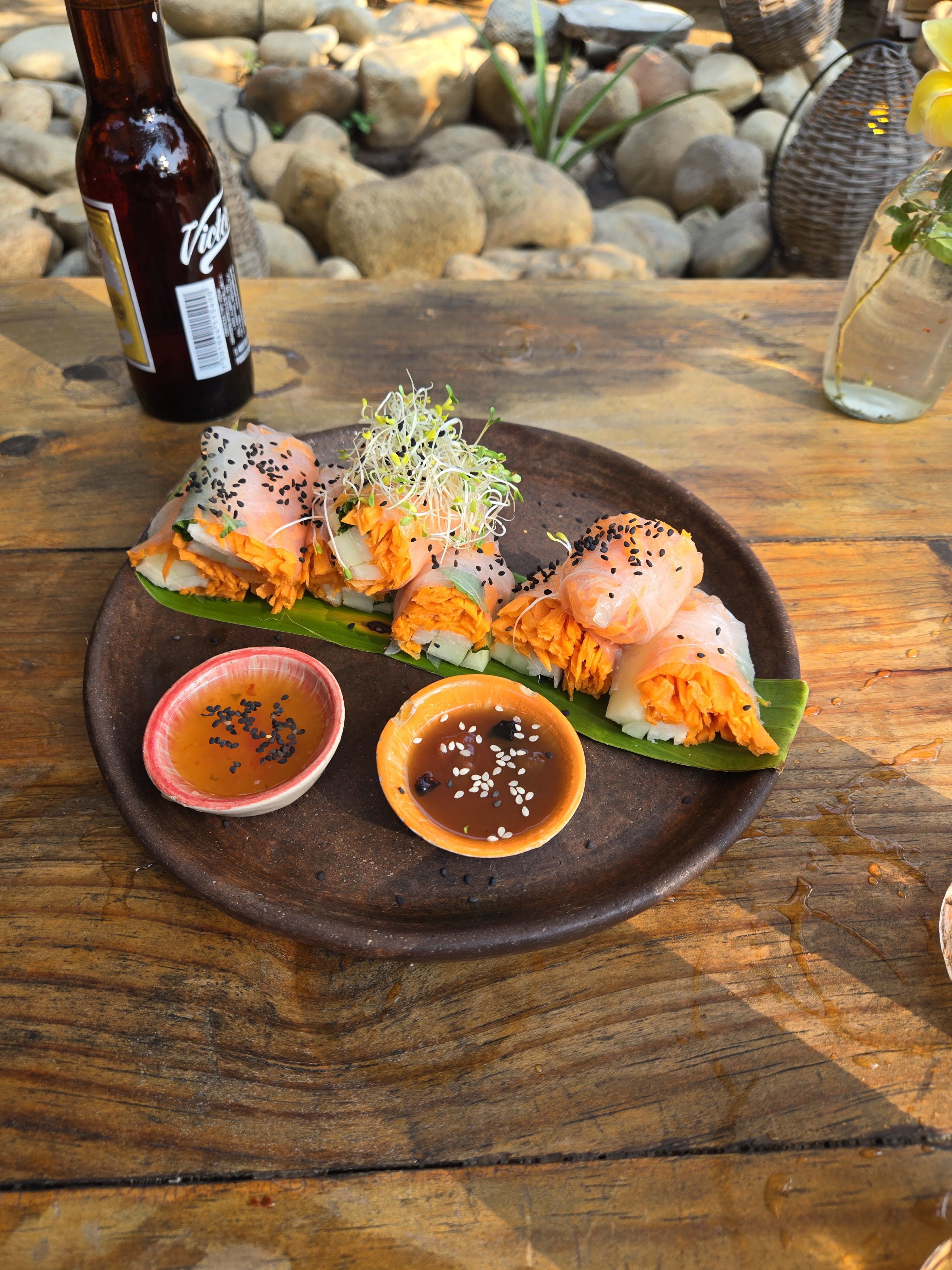 The Thai Garden image 8