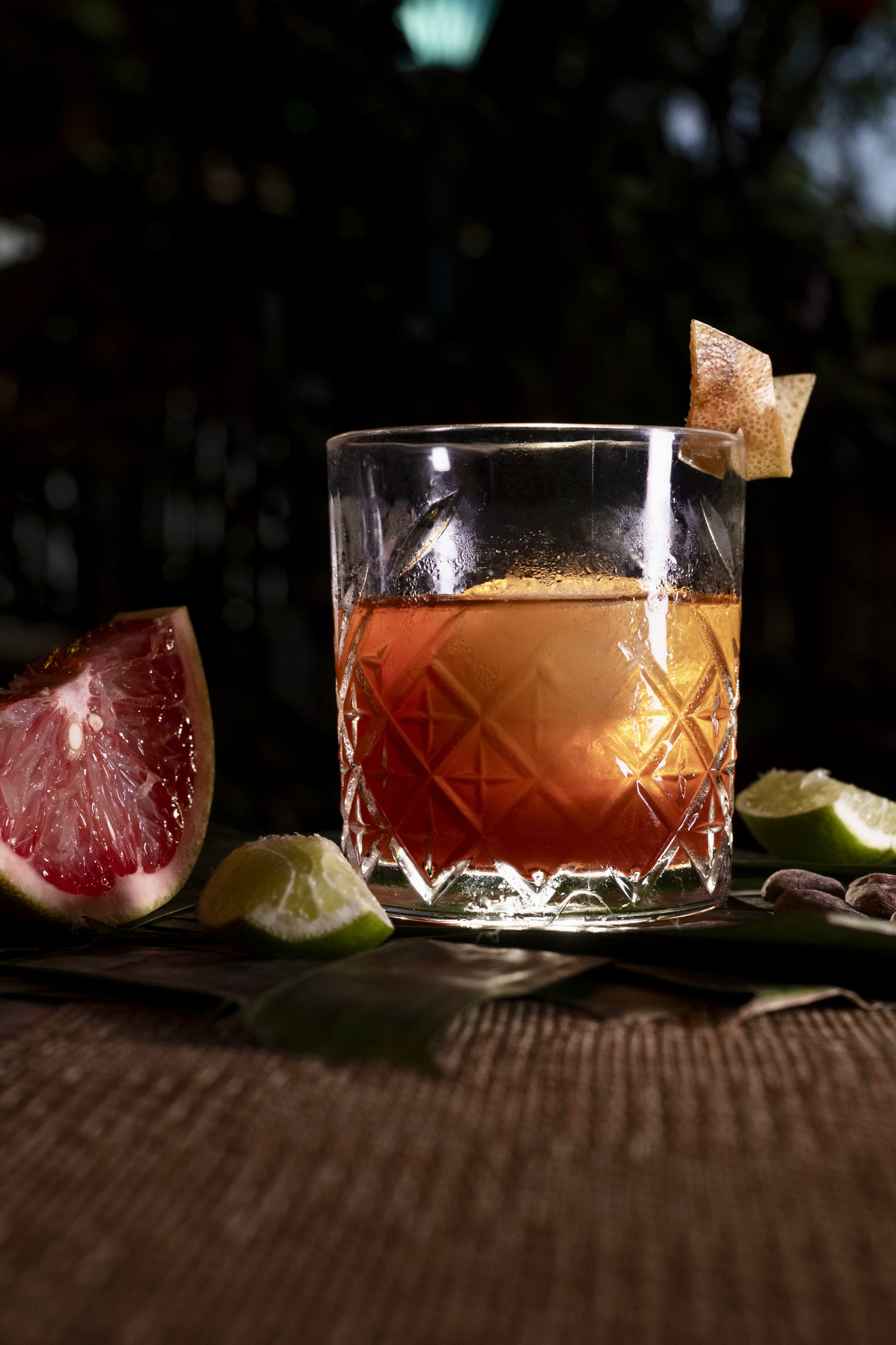 The Thai Garden image 10