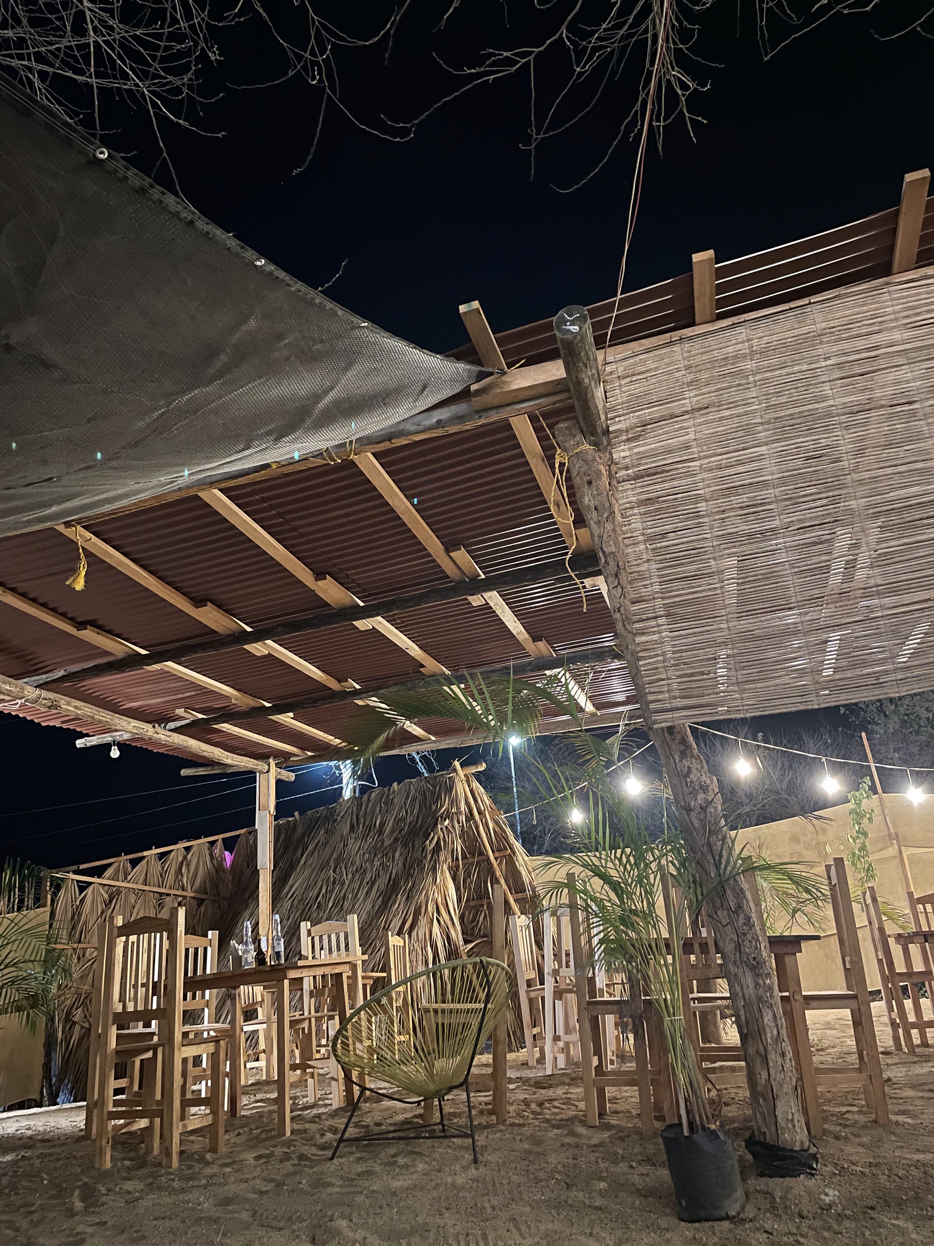 La ceiba food park image 3