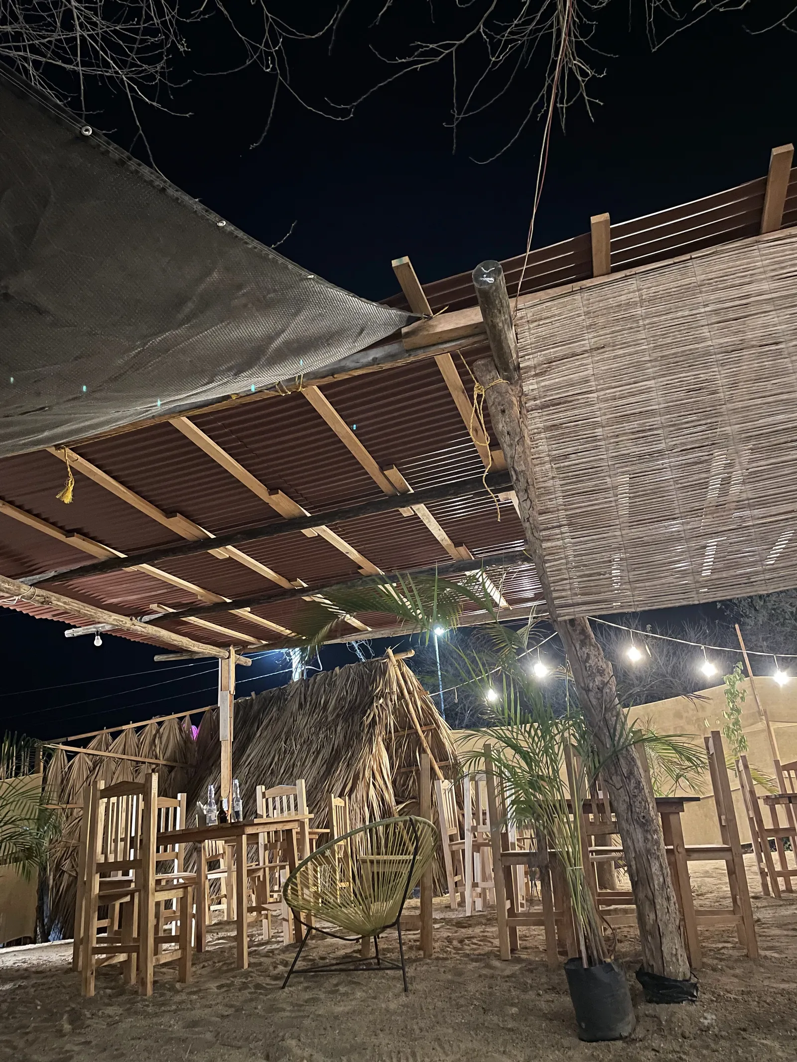 La ceiba food park image 3