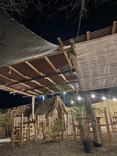 La ceiba food park image 3