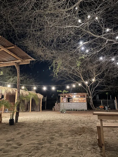 La ceiba food park image 5