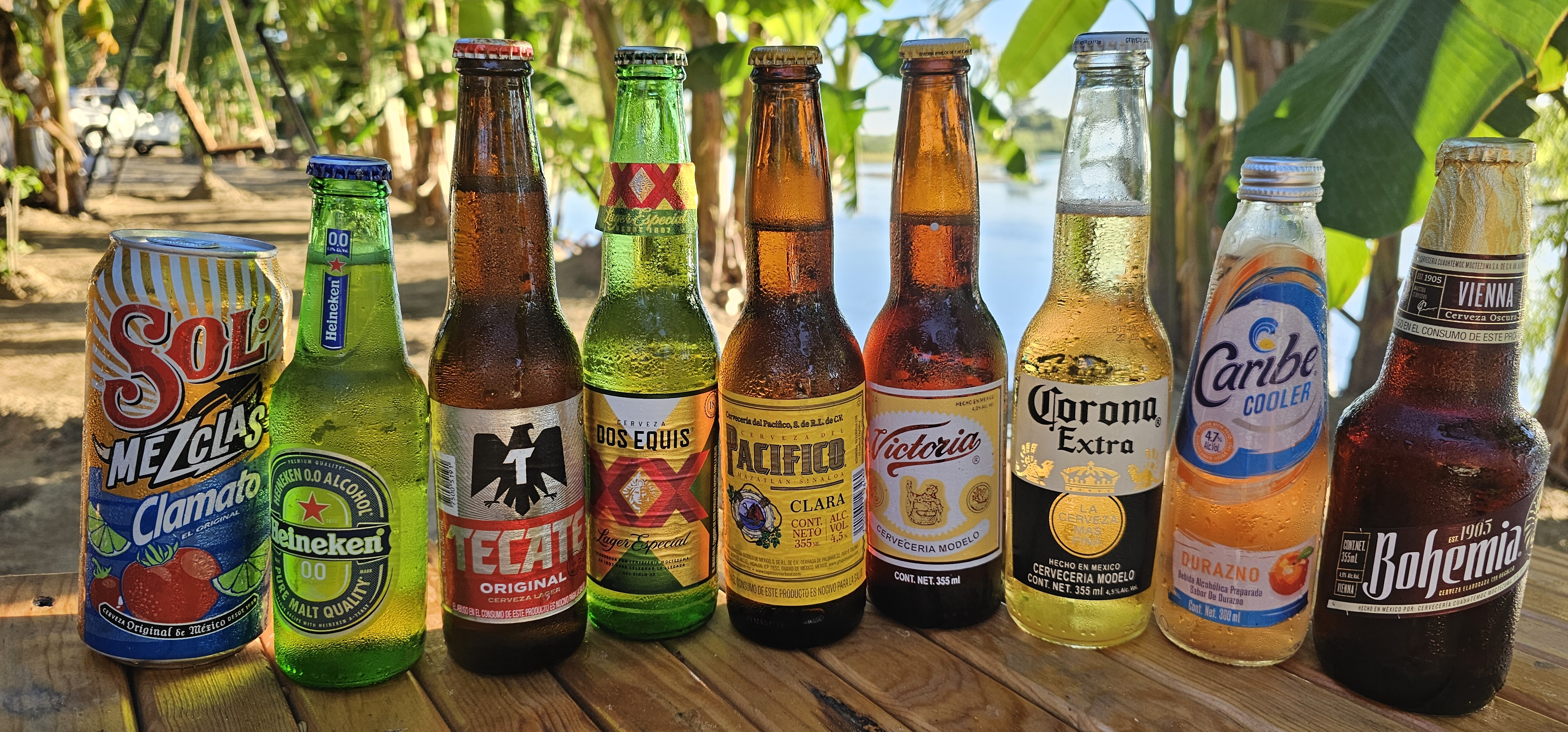 la platanera restaurante bar image 4