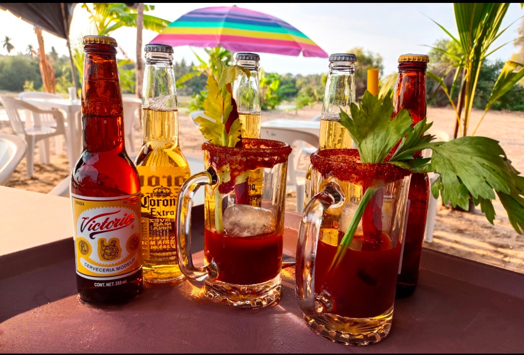 la platanera restaurante bar image 10