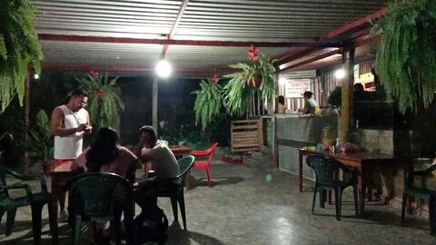 Taqueria doña leo image 3
