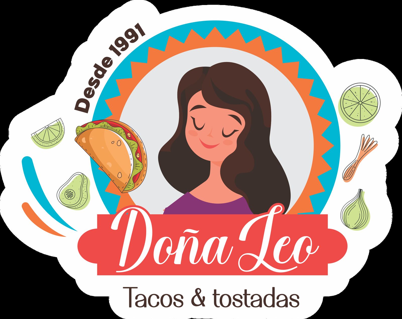 Taqueria doña leo image 4
