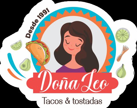Taqueria doña leo image 4