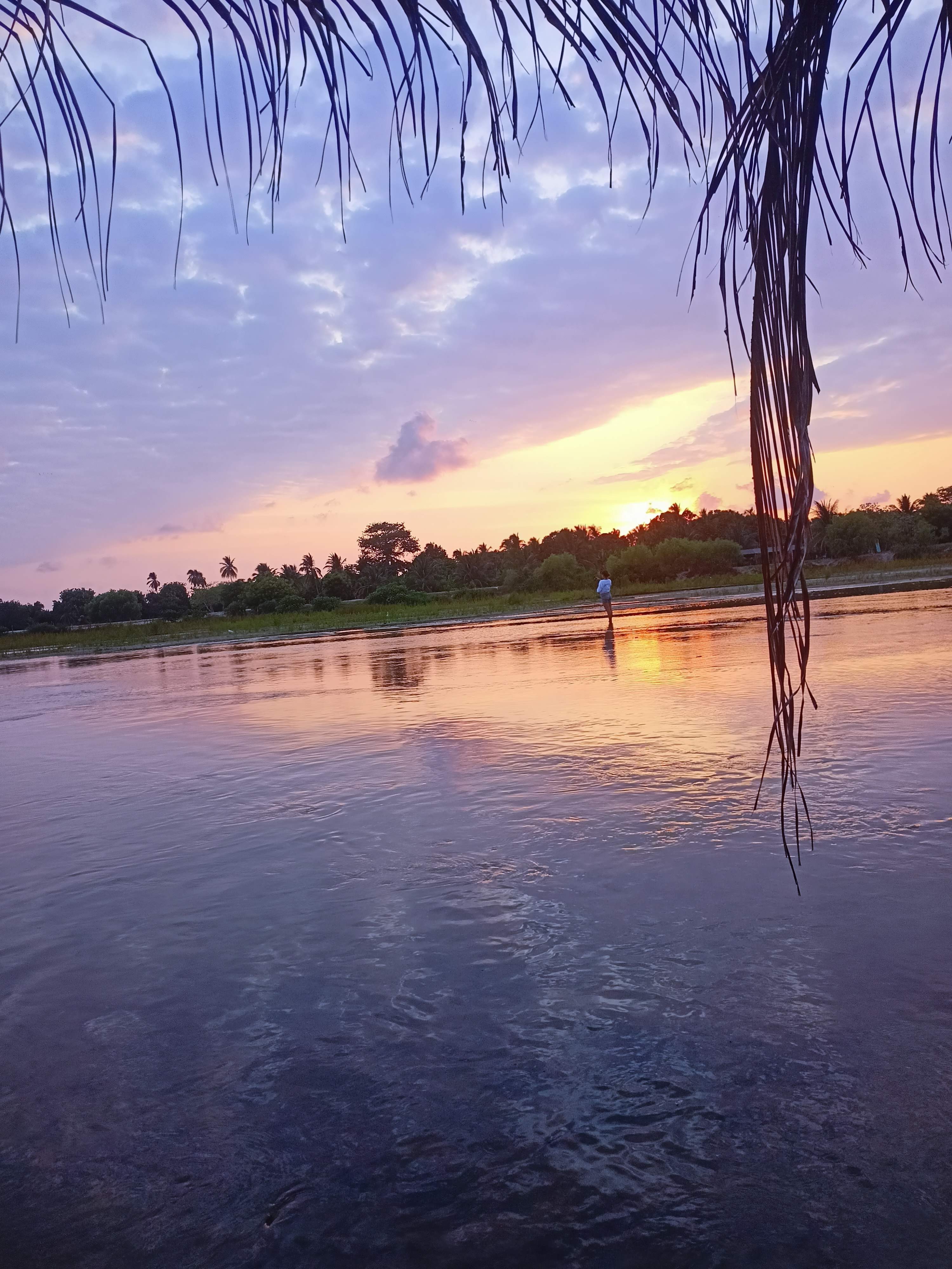 La Huerta de Don Juan image 2