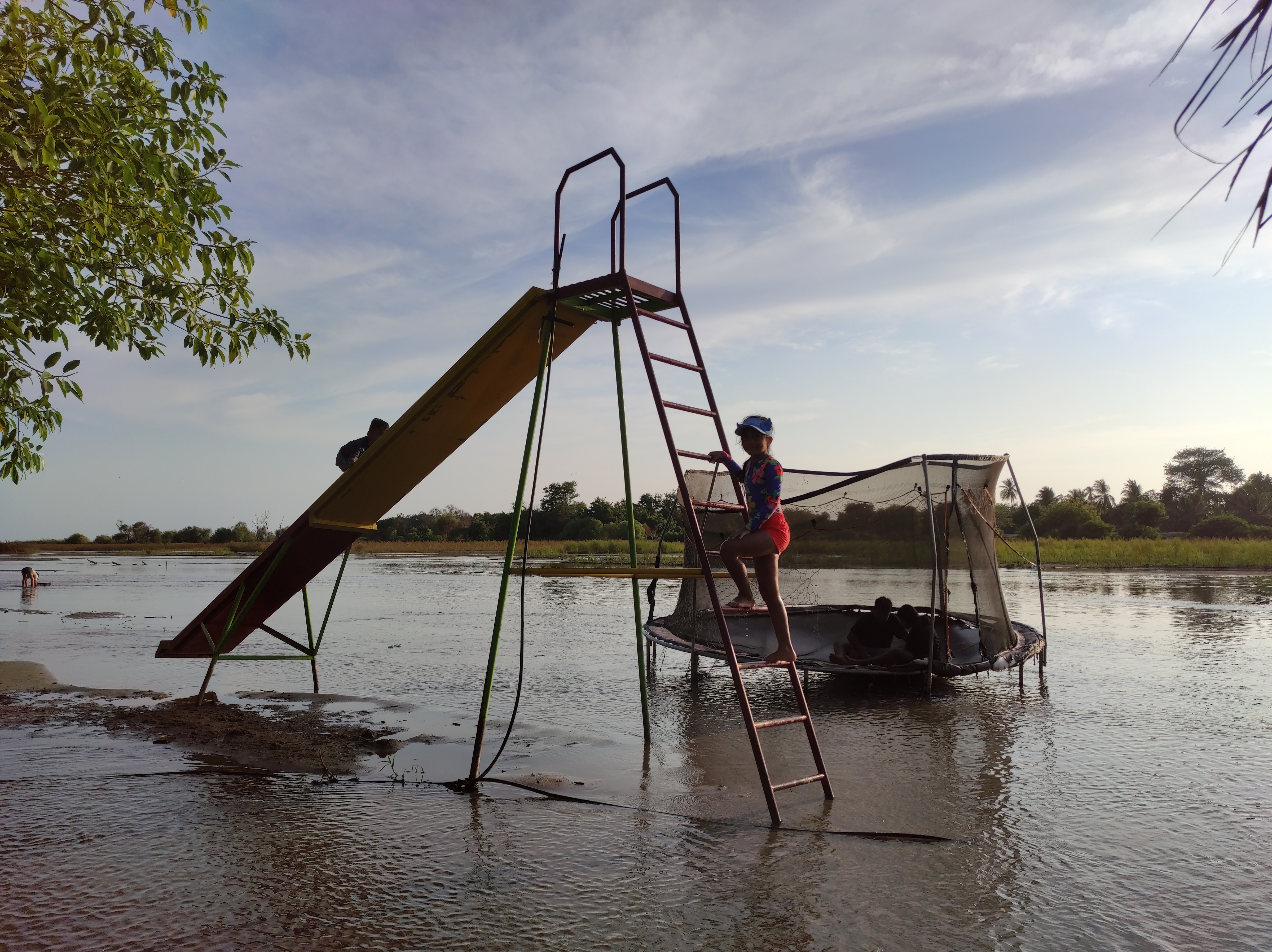 La Huerta de Don Juan image 5