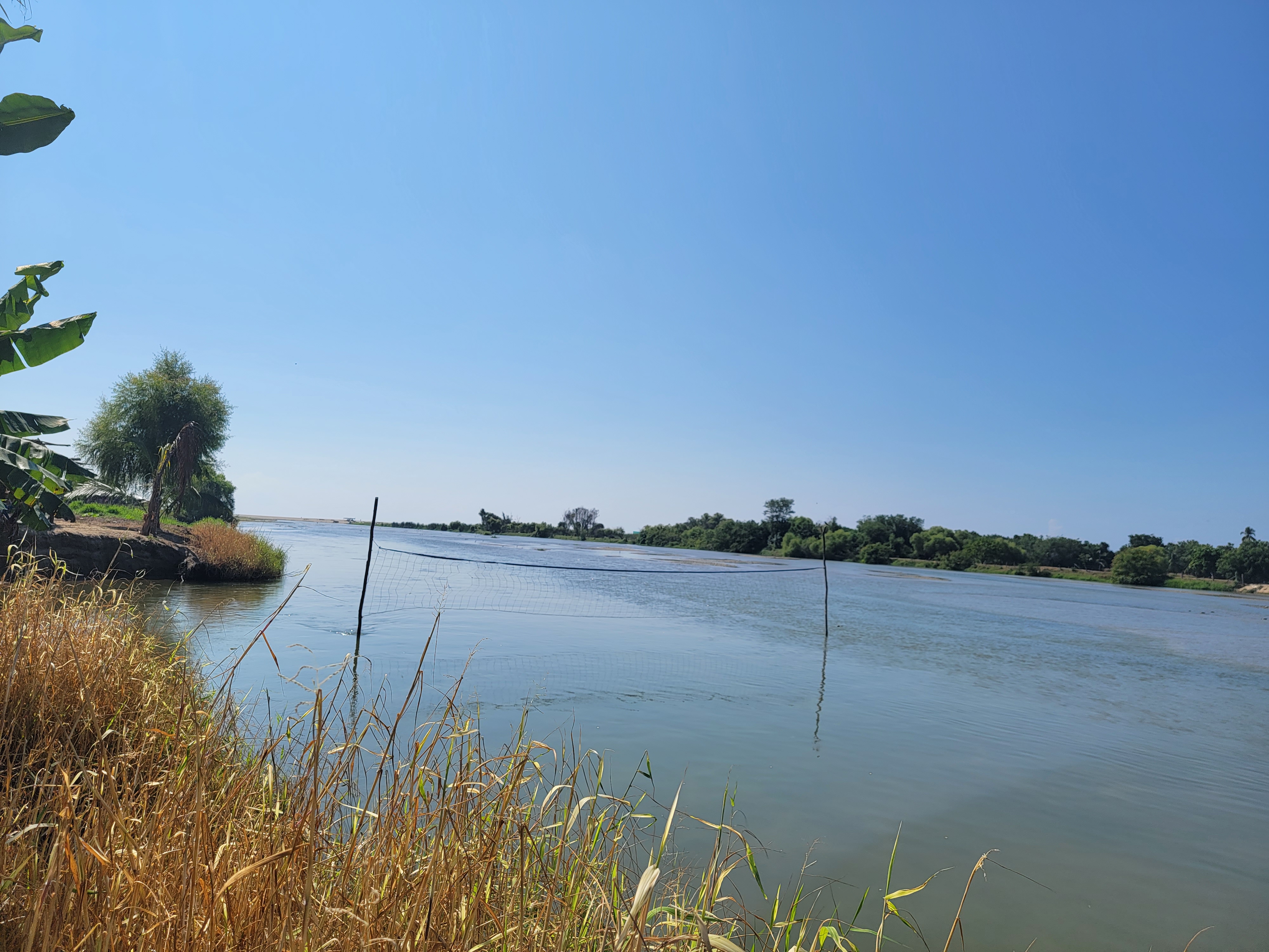 La Huerta de Don Juan image 7