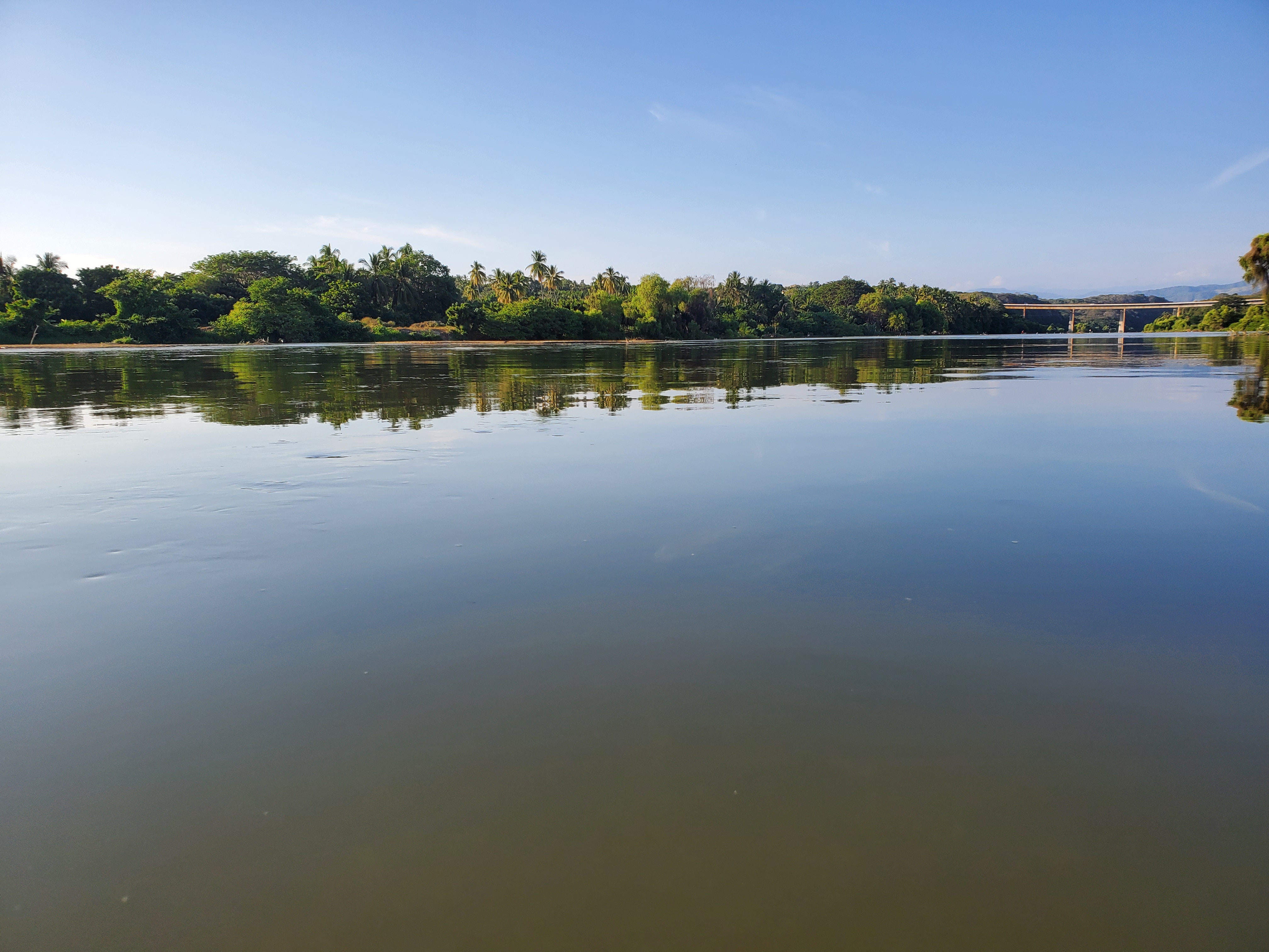 La Huerta de Don Juan image 8