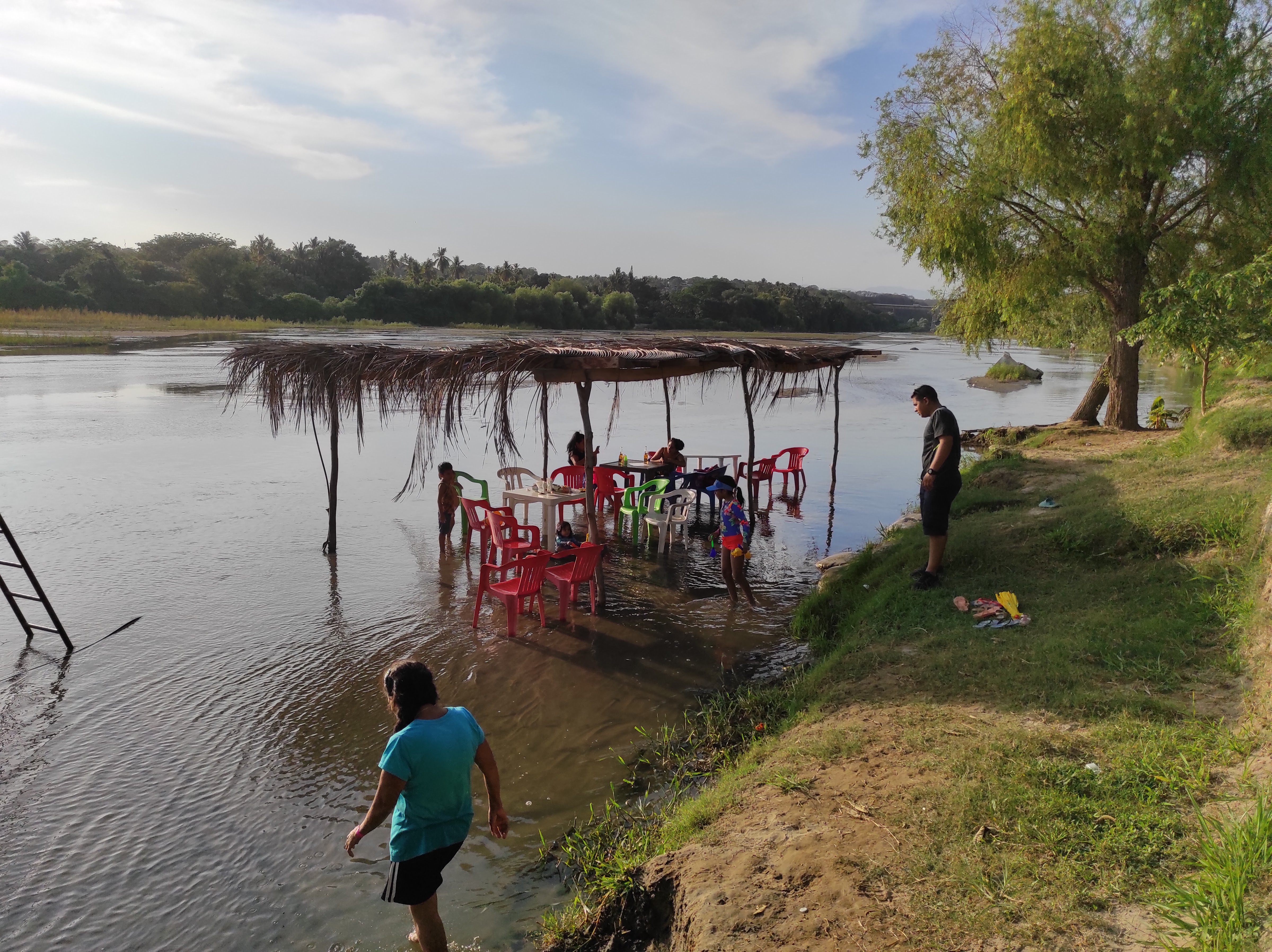 La Huerta de Don Juan image 9