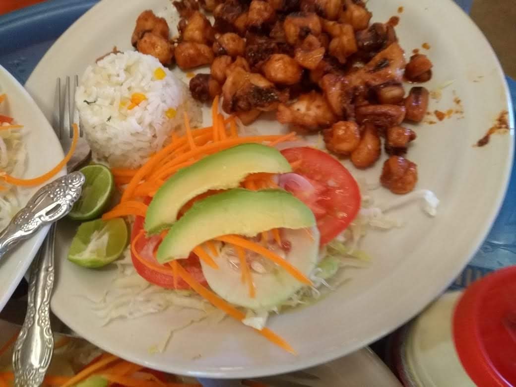 Restaurante Macri image 2