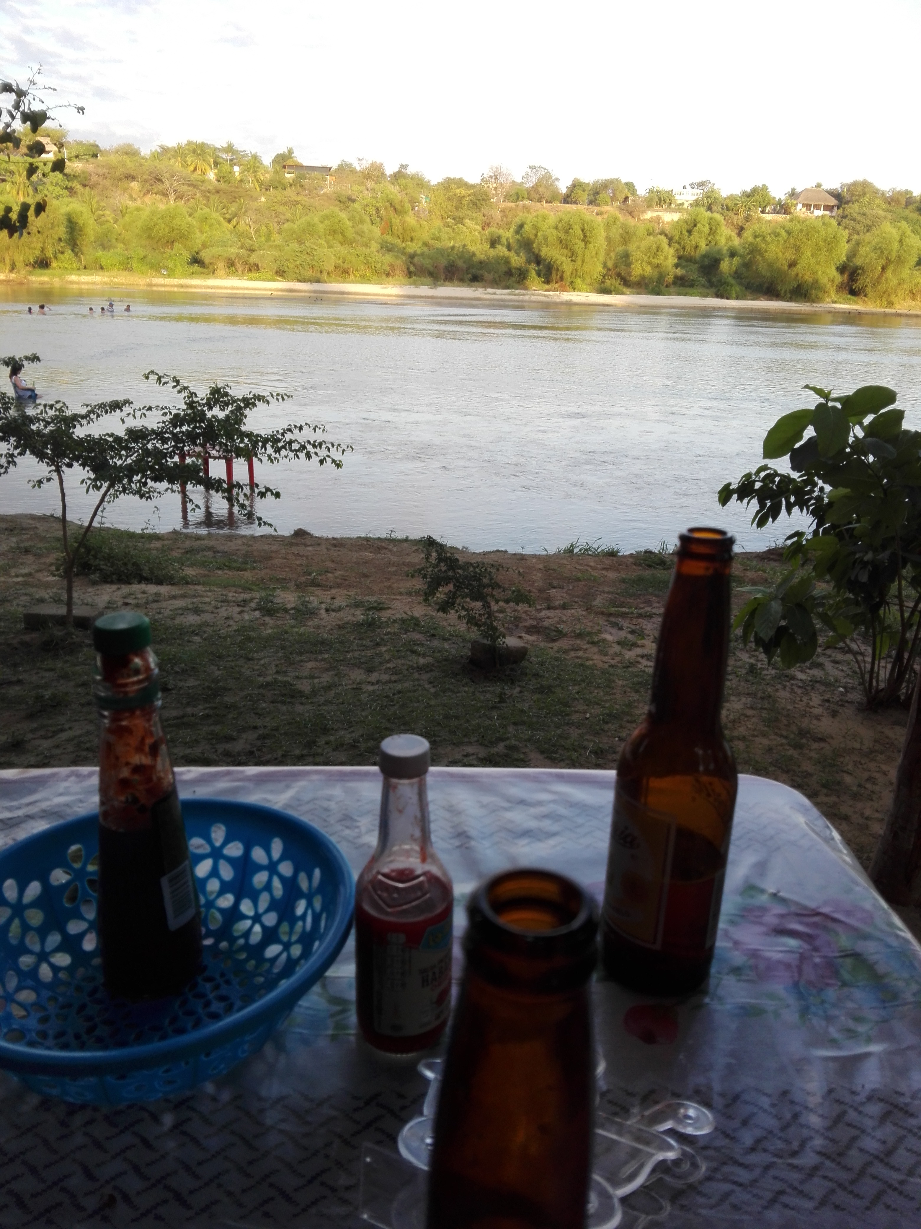 Restaurante Macri image 3