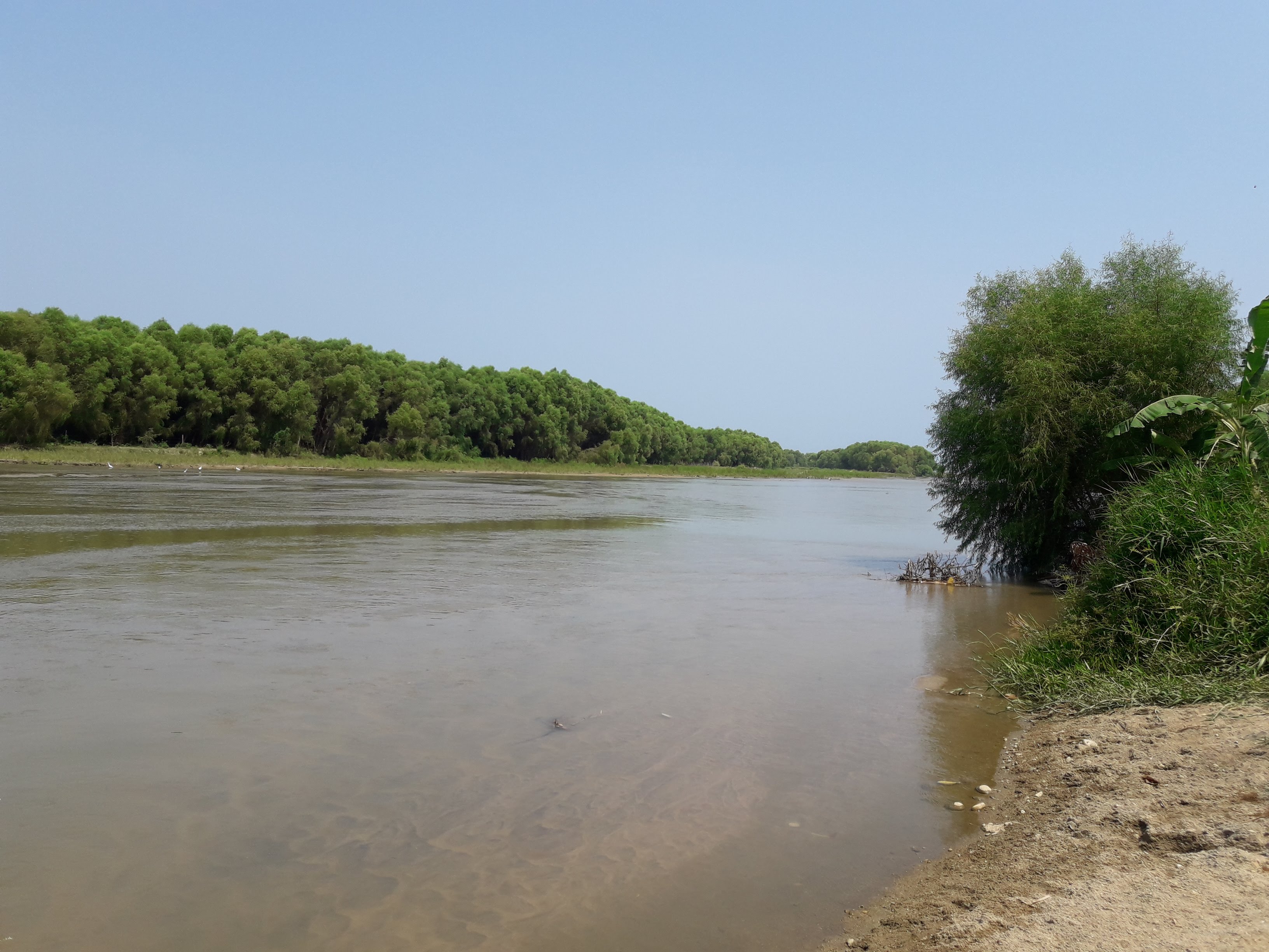 Restaurante Macri image 4