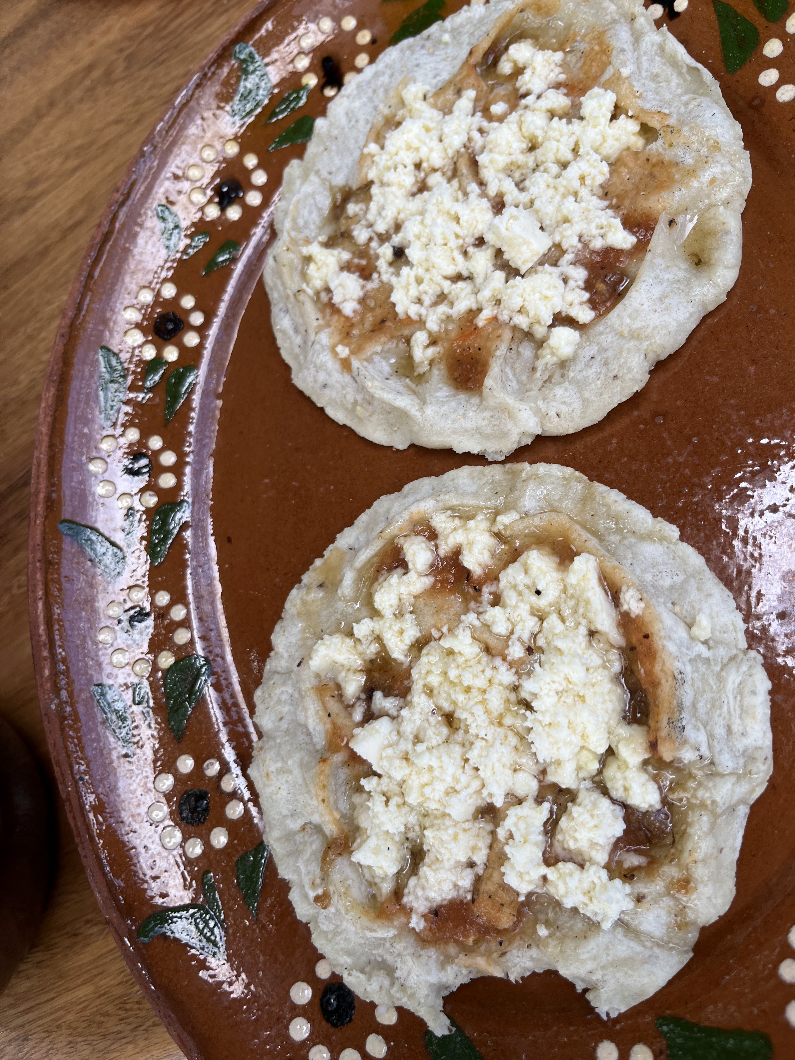 Restaurante Macri image 9