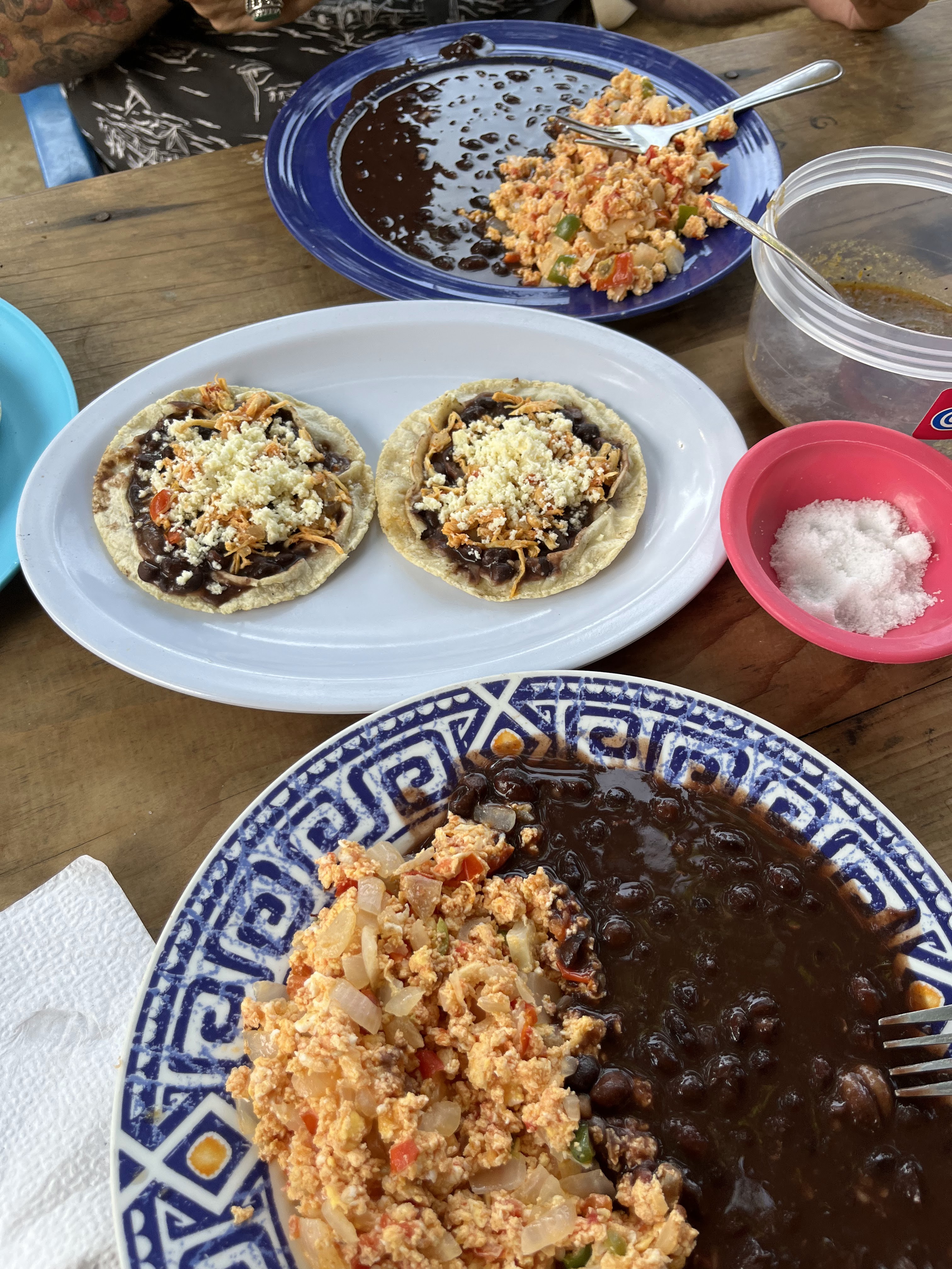 Restaurante Macri image 10