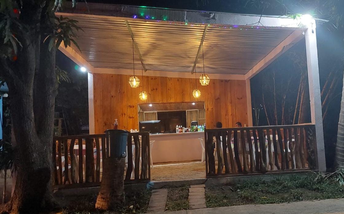 Restaurante AdRecv image 1