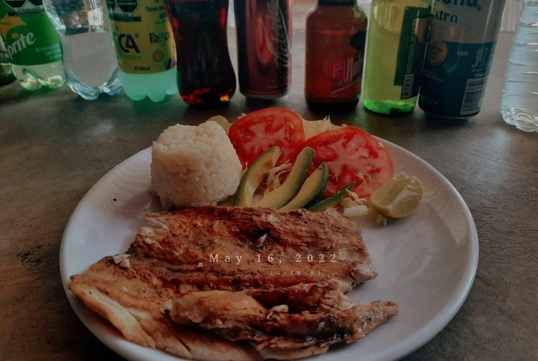 Restaurante AdRecv image 2