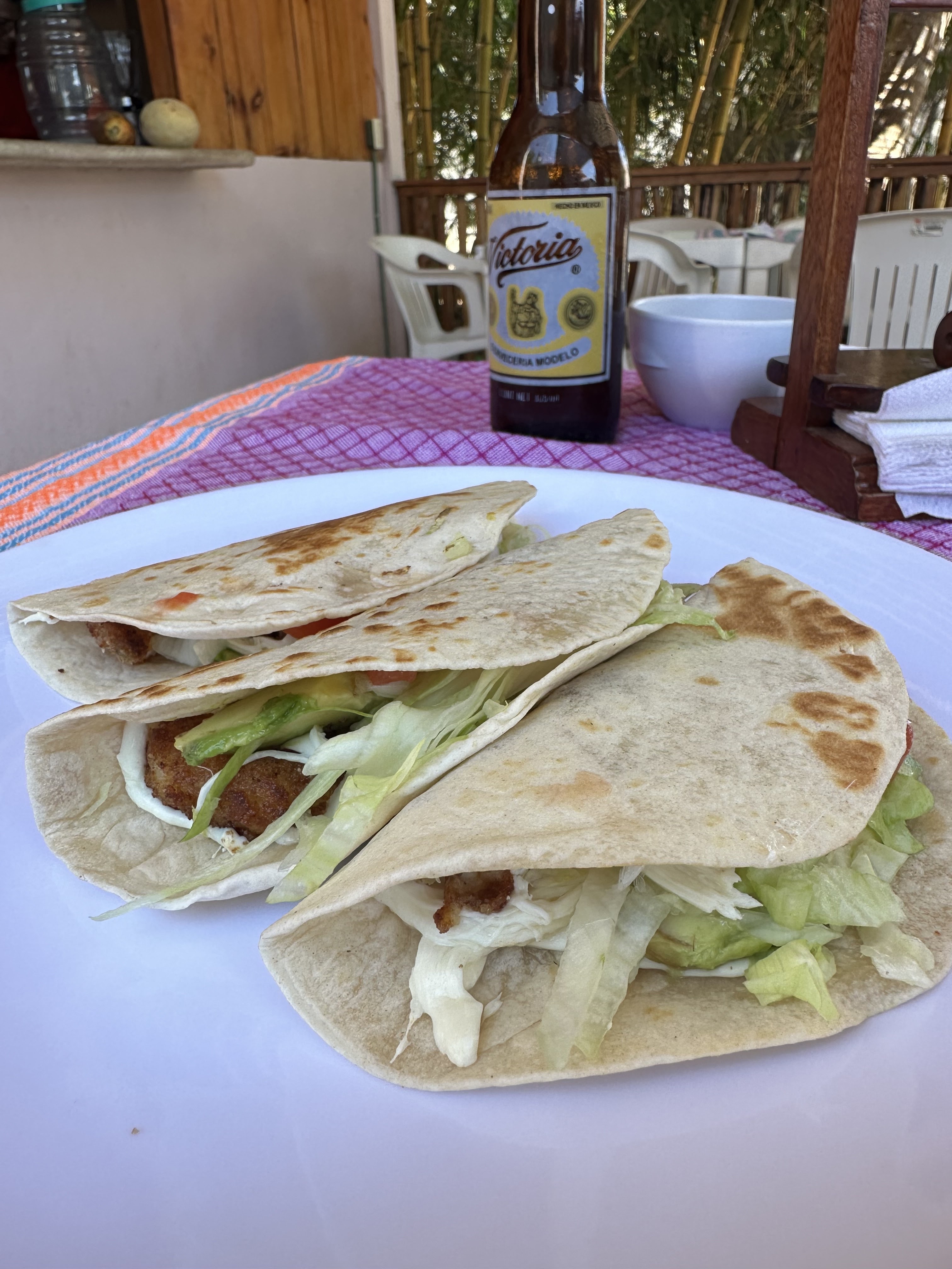 Restaurante AdRecv image 4